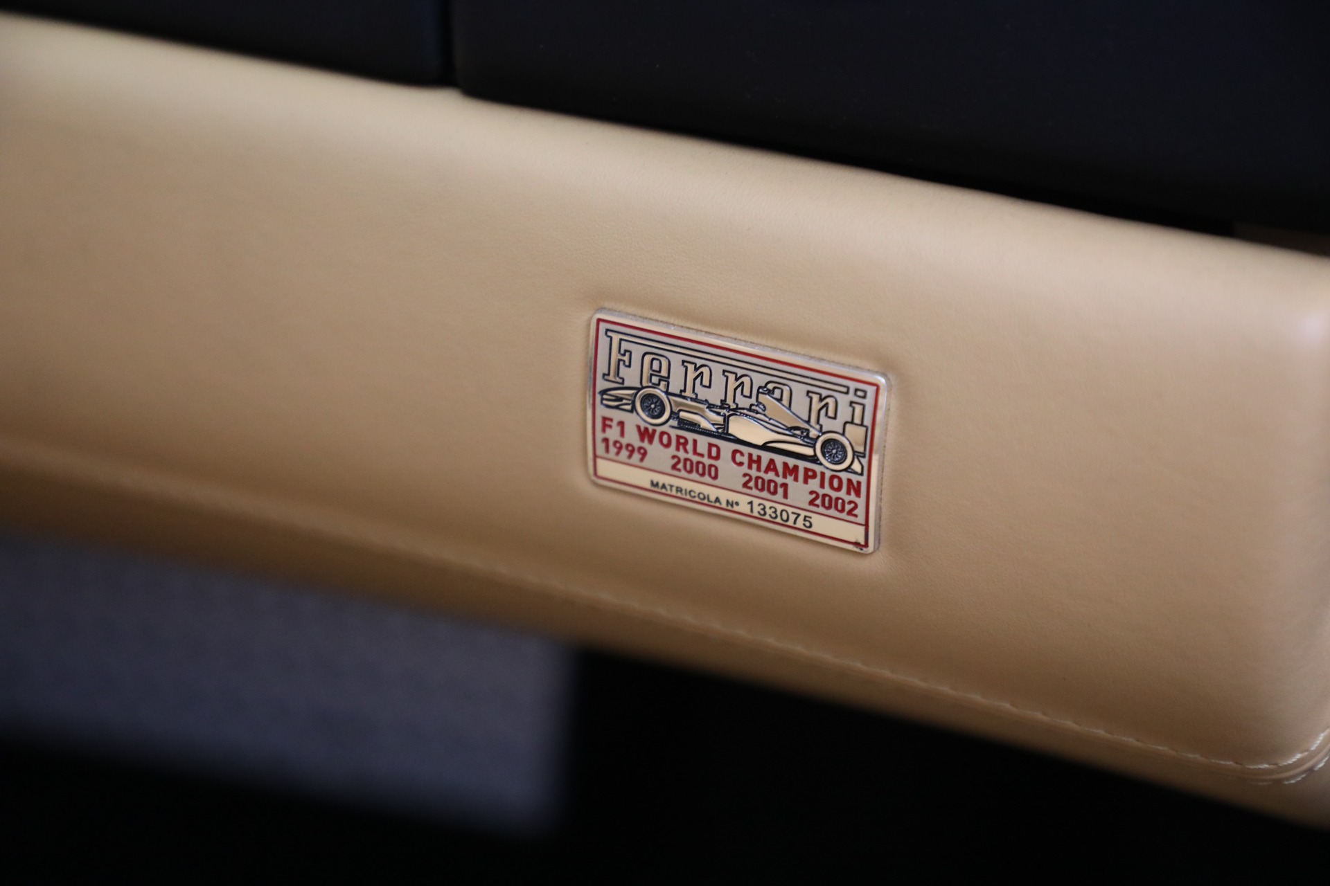 Used-2003-Ferrari-360-Spider