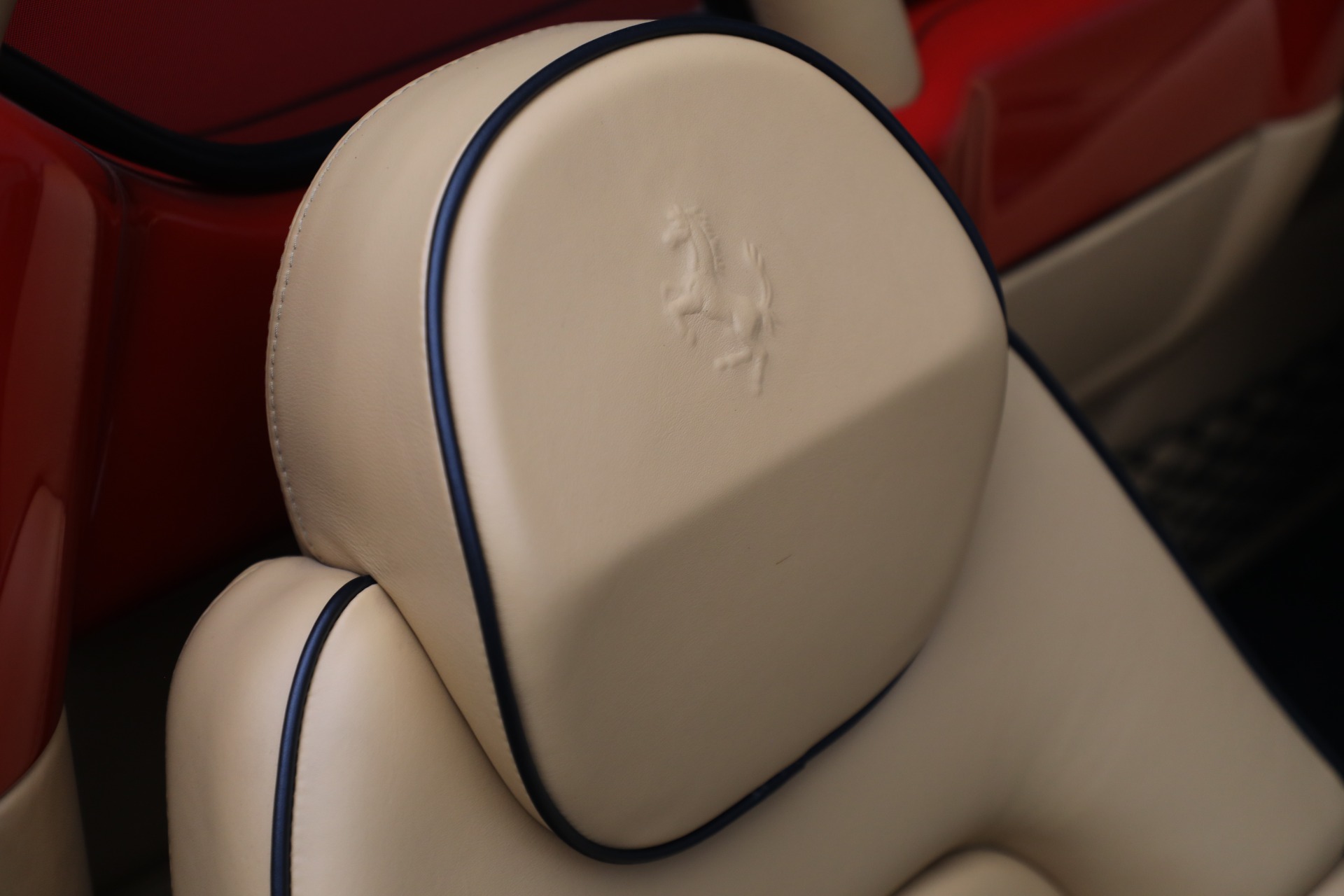 Used-2003-Ferrari-360-Spider