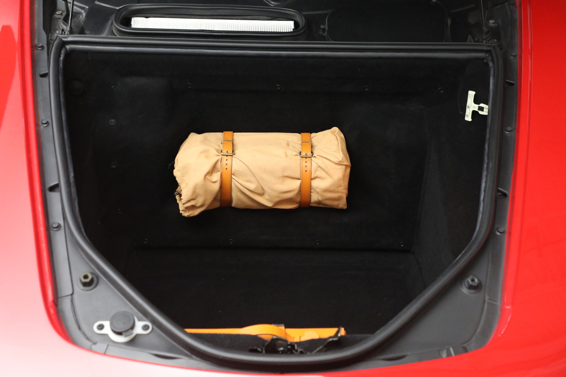 Used-2003-Ferrari-360-Spider