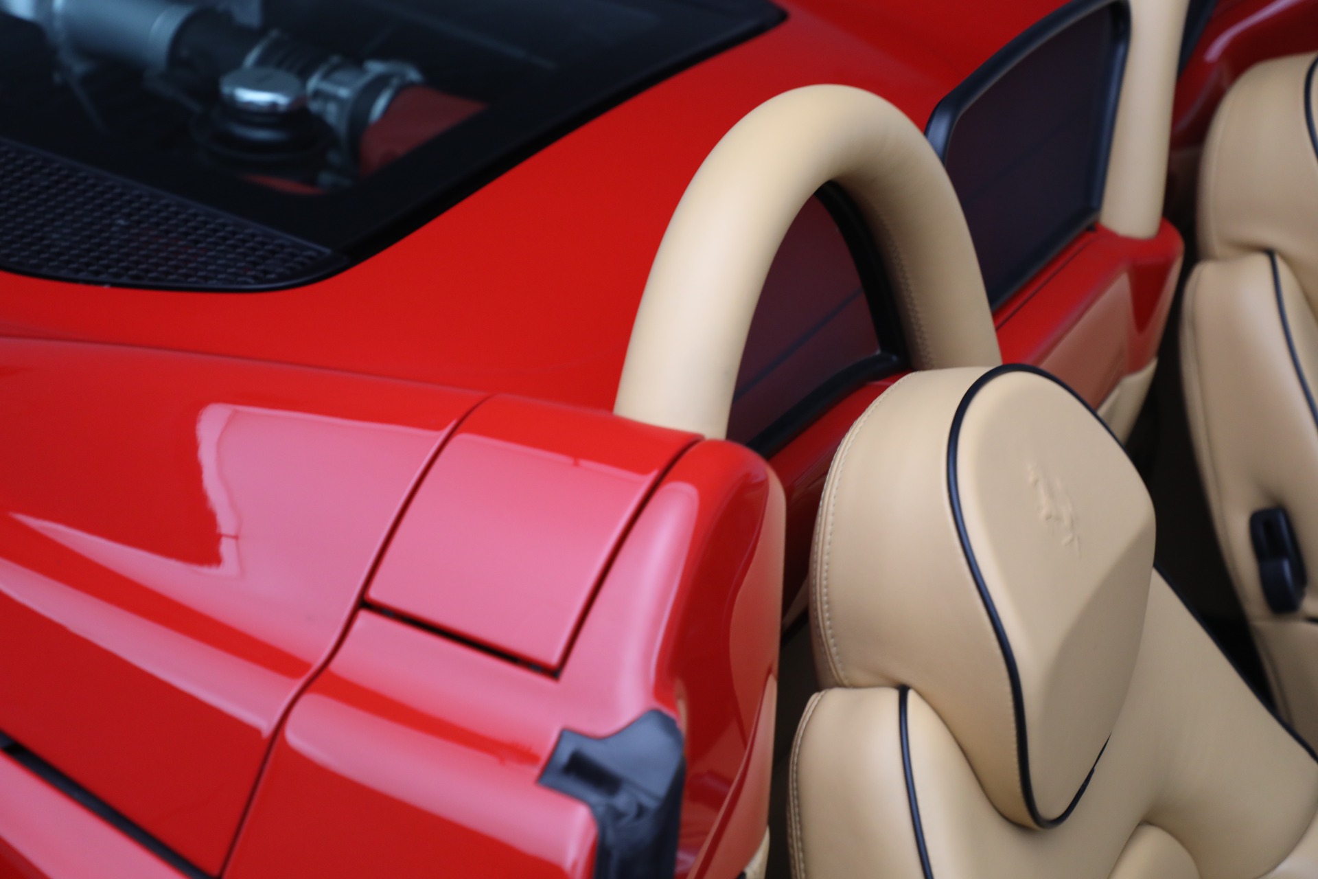Used-2003-Ferrari-360-Spider