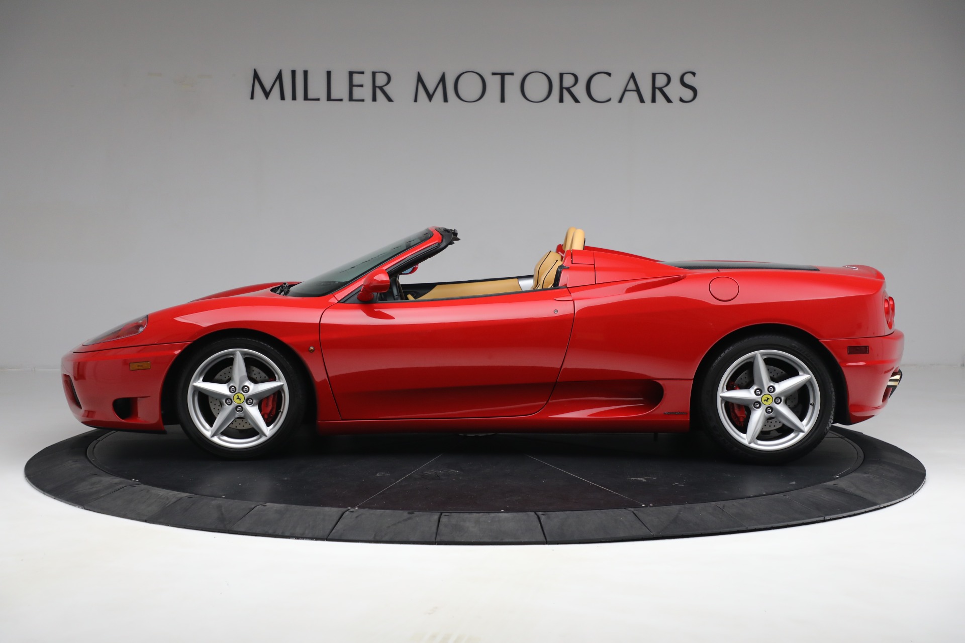 Used-2003-Ferrari-360-Spider