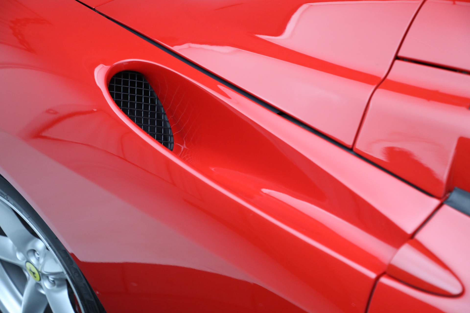 Used-2003-Ferrari-360-Spider