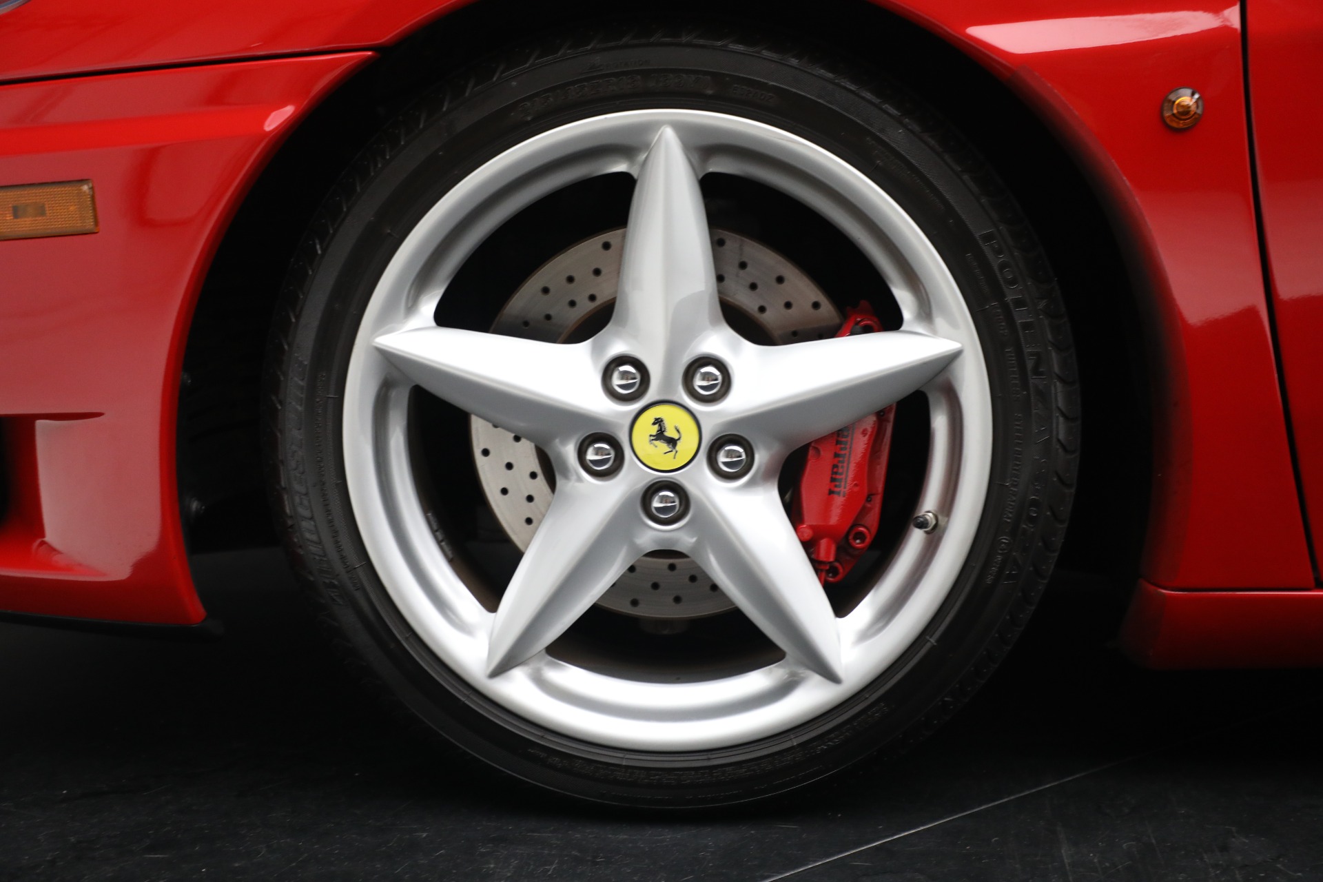 Used-2003-Ferrari-360-Spider
