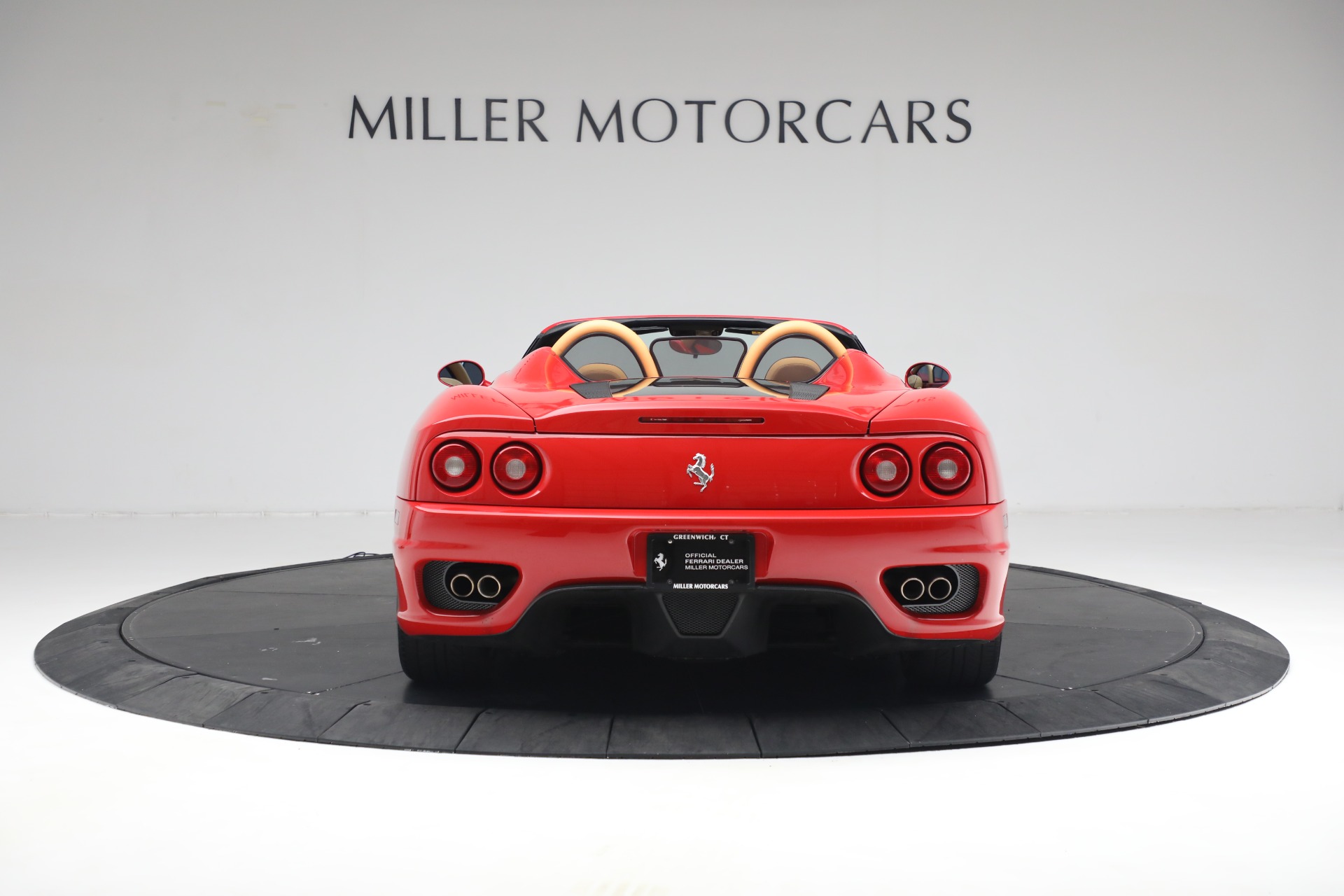 Used-2003-Ferrari-360-Spider