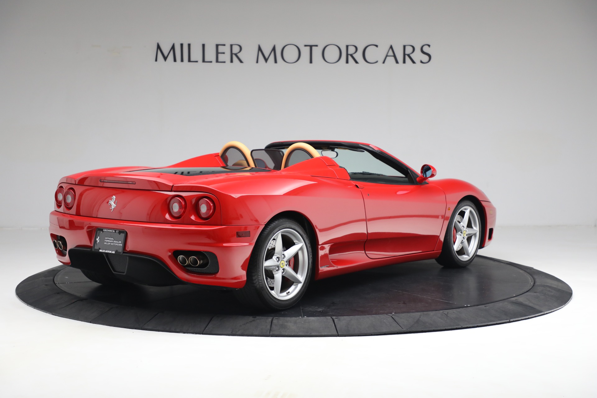 Used-2003-Ferrari-360-Spider