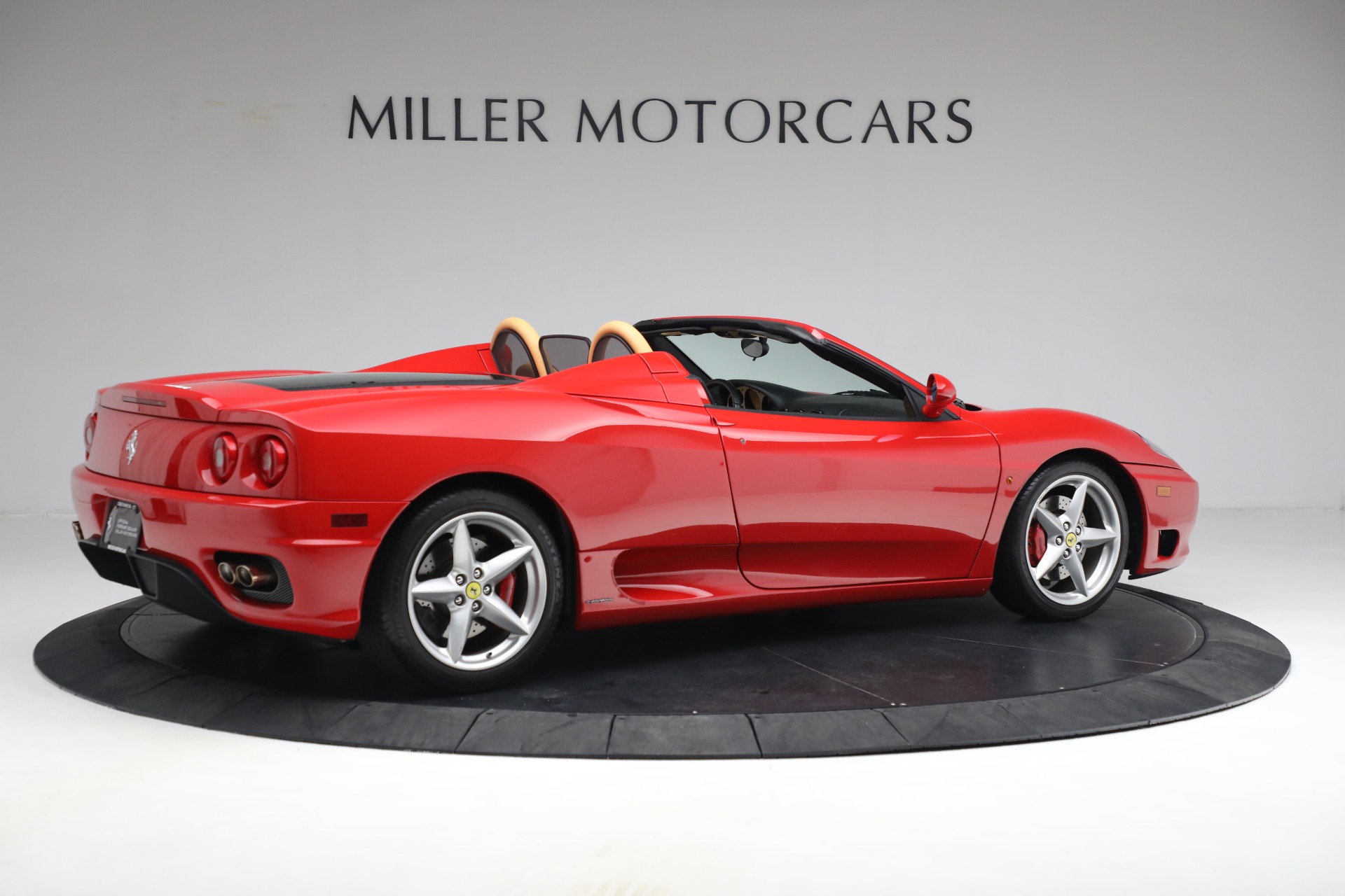 Used-2003-Ferrari-360-Spider