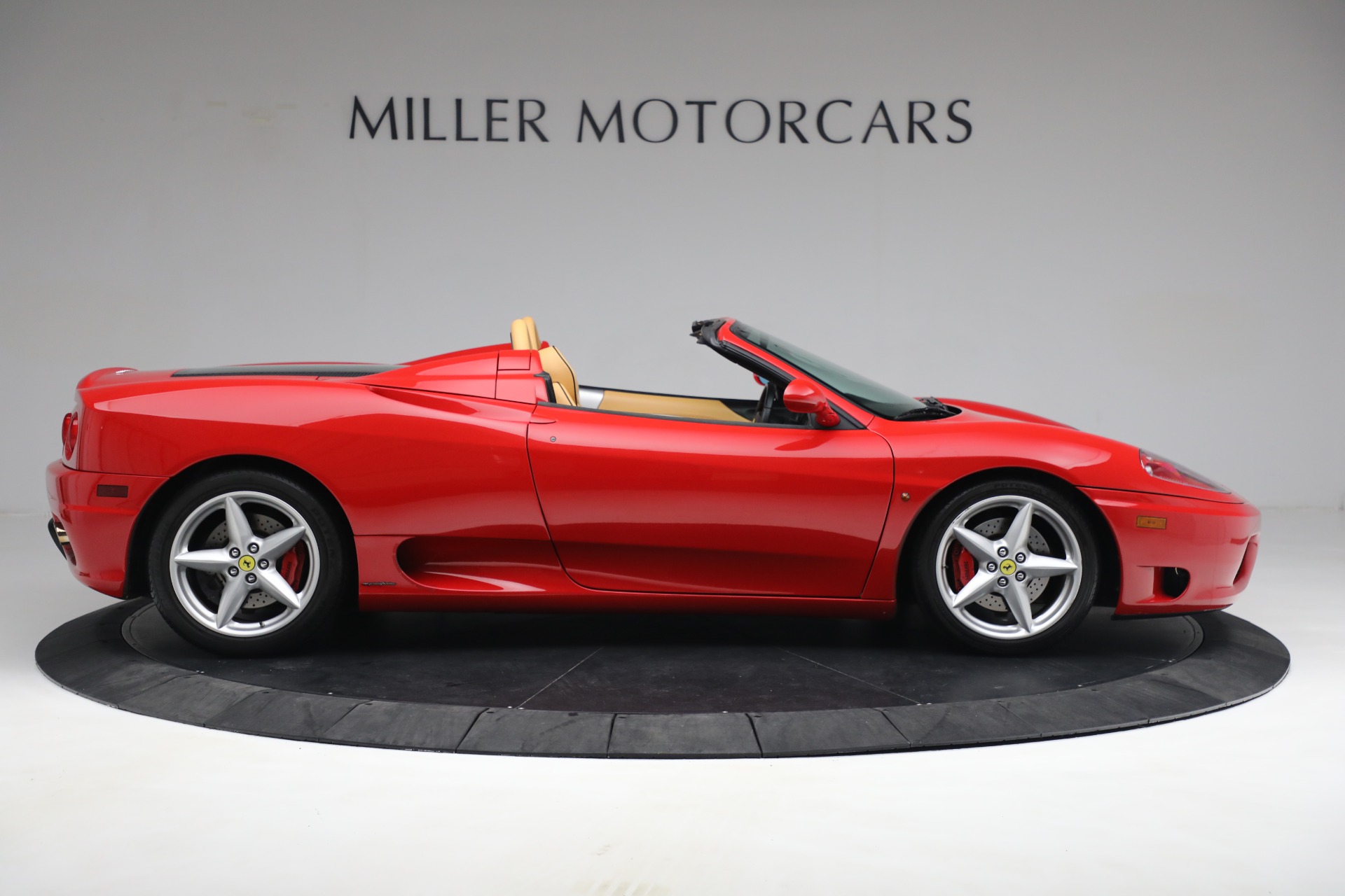 Used-2003-Ferrari-360-Spider