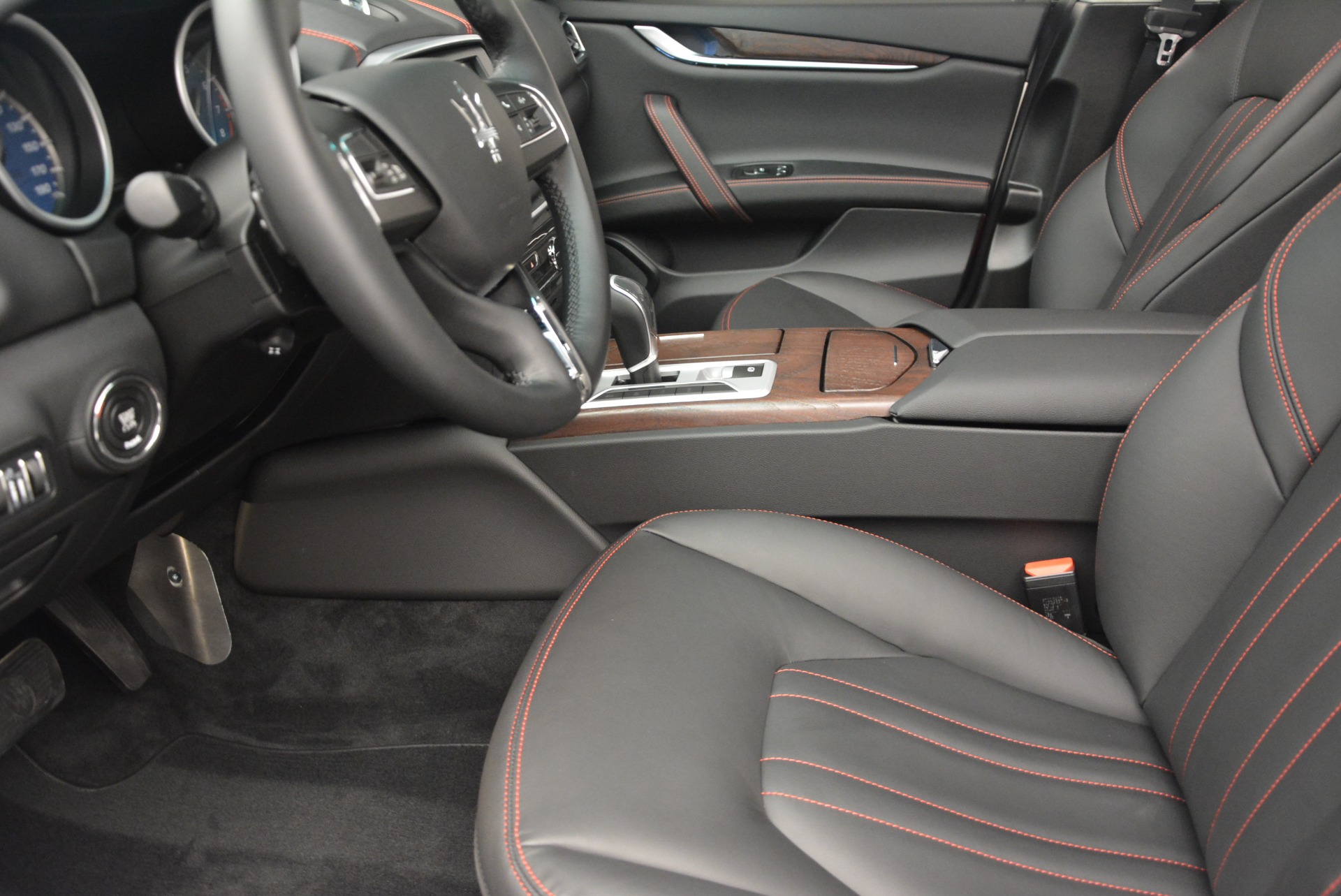 Used-2016-Maserati-Ghibli-S-Q4--EX-LOANER