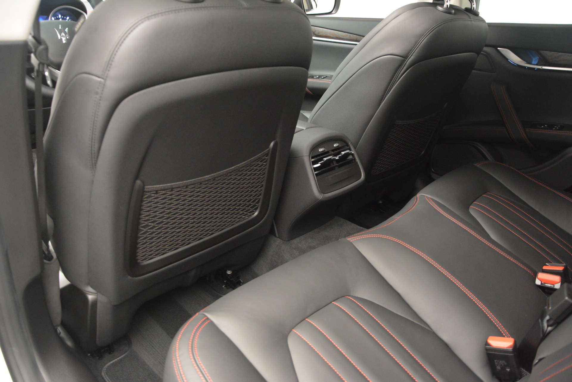 Used-2016-Maserati-Ghibli-S-Q4--EX-LOANER