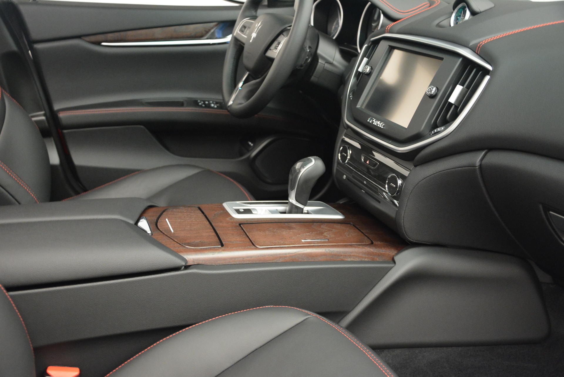 Used-2016-Maserati-Ghibli-S-Q4--EX-LOANER