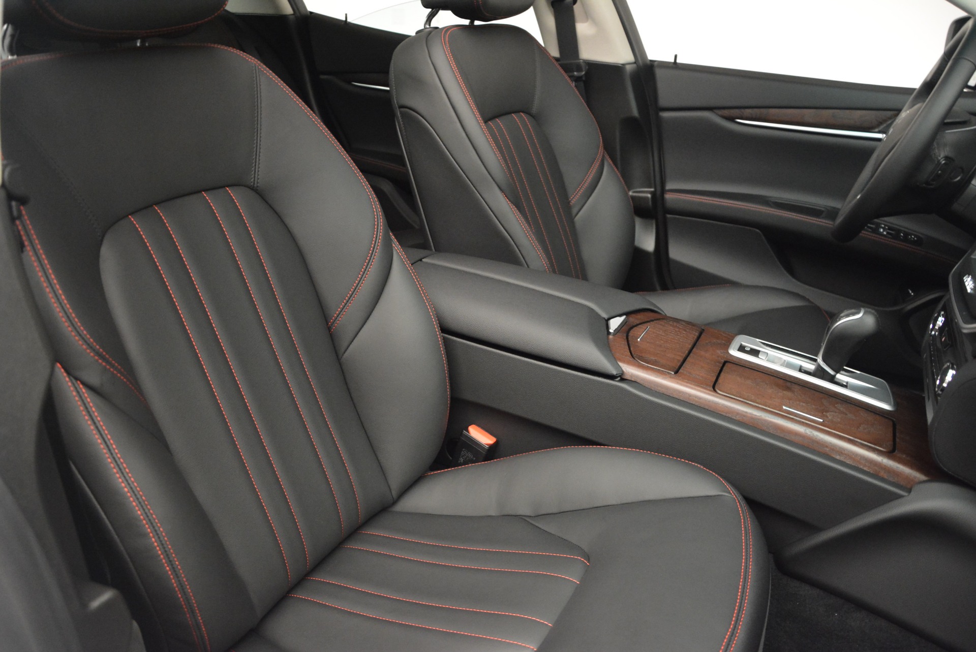 Used-2016-Maserati-Ghibli-S-Q4--EX-LOANER