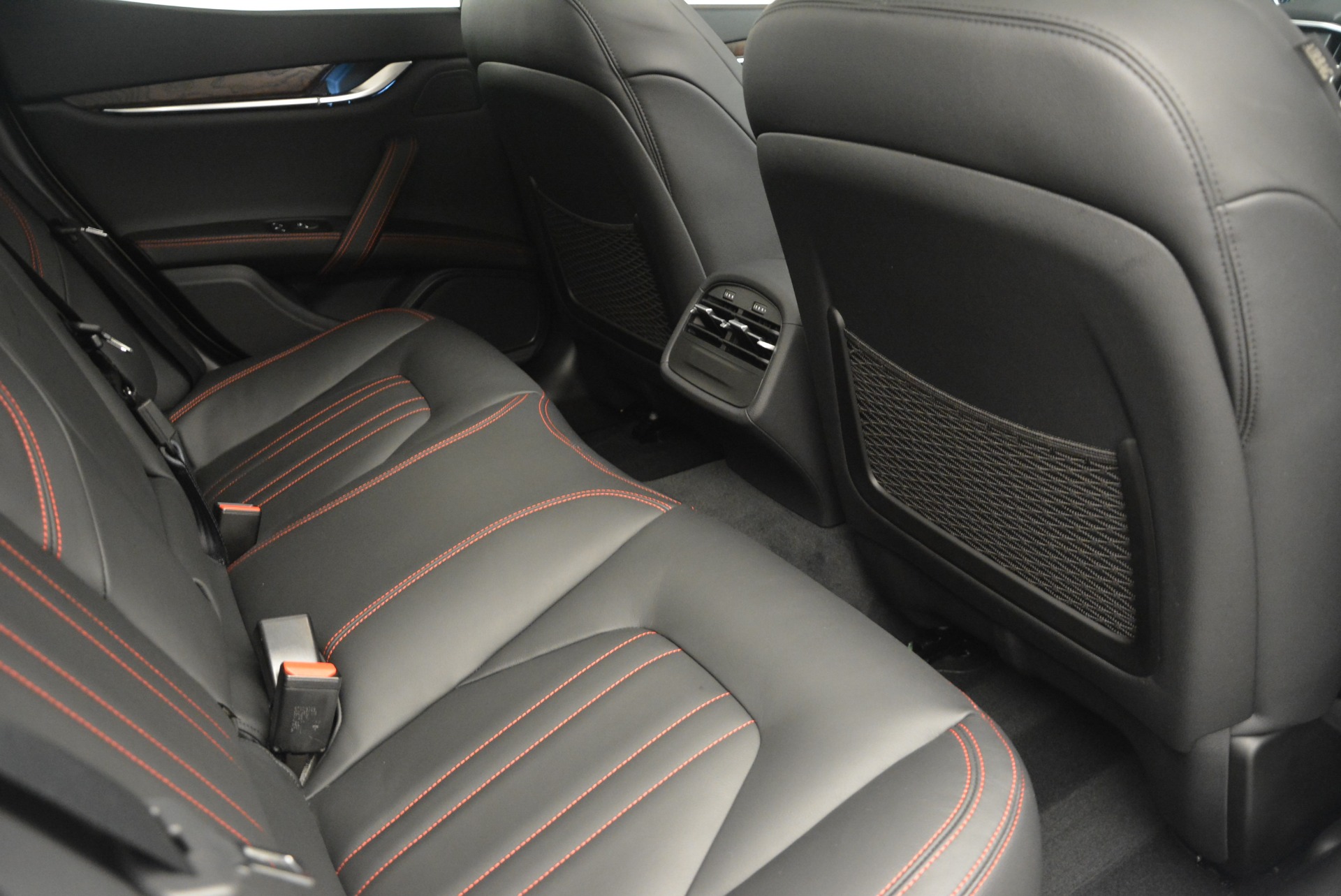 Used-2016-Maserati-Ghibli-S-Q4--EX-LOANER