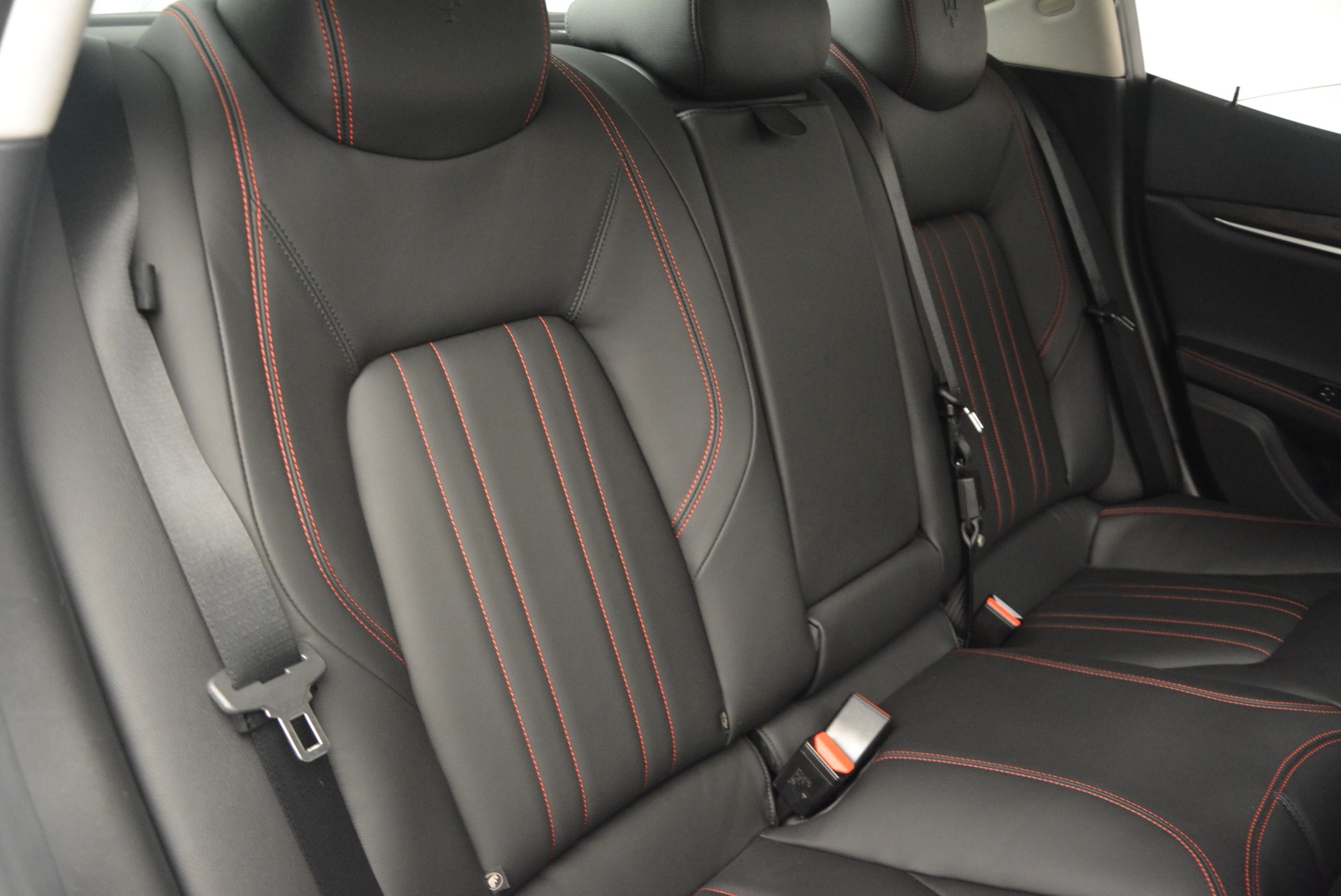 Used-2016-Maserati-Ghibli-S-Q4--EX-LOANER