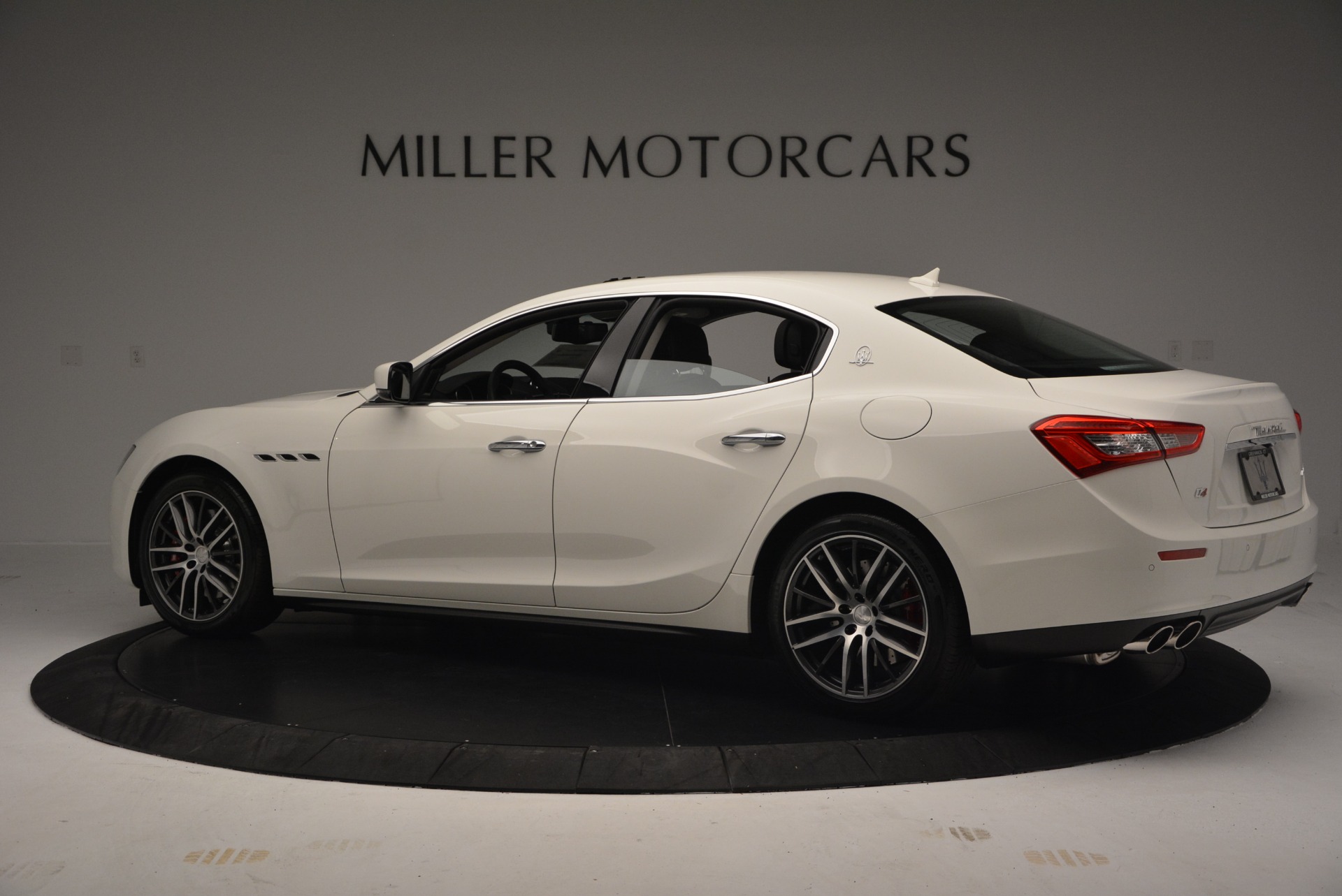 Used-2016-Maserati-Ghibli-S-Q4--EX-LOANER