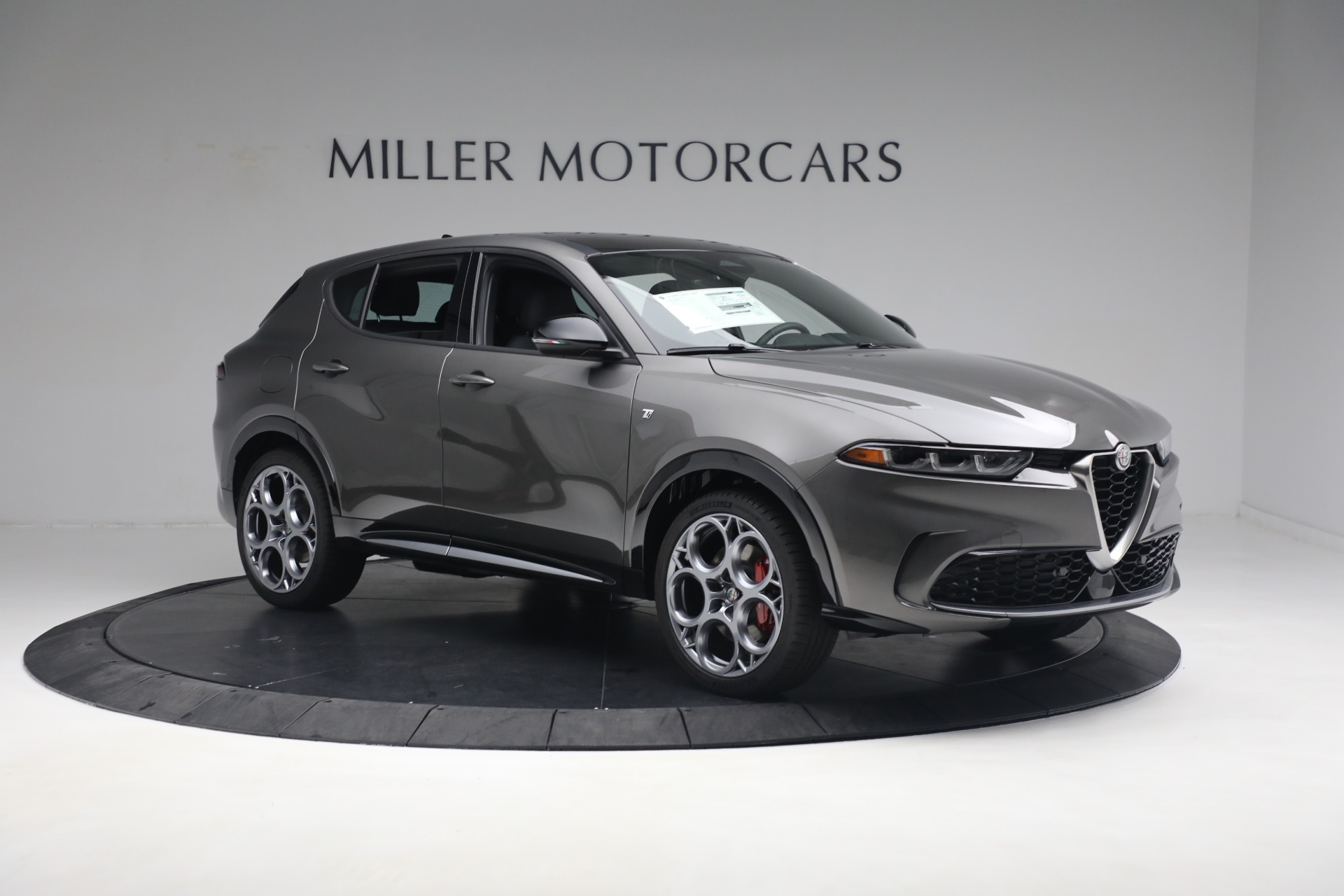 New-2024-Alfa-Romeo-Tonale-Ti