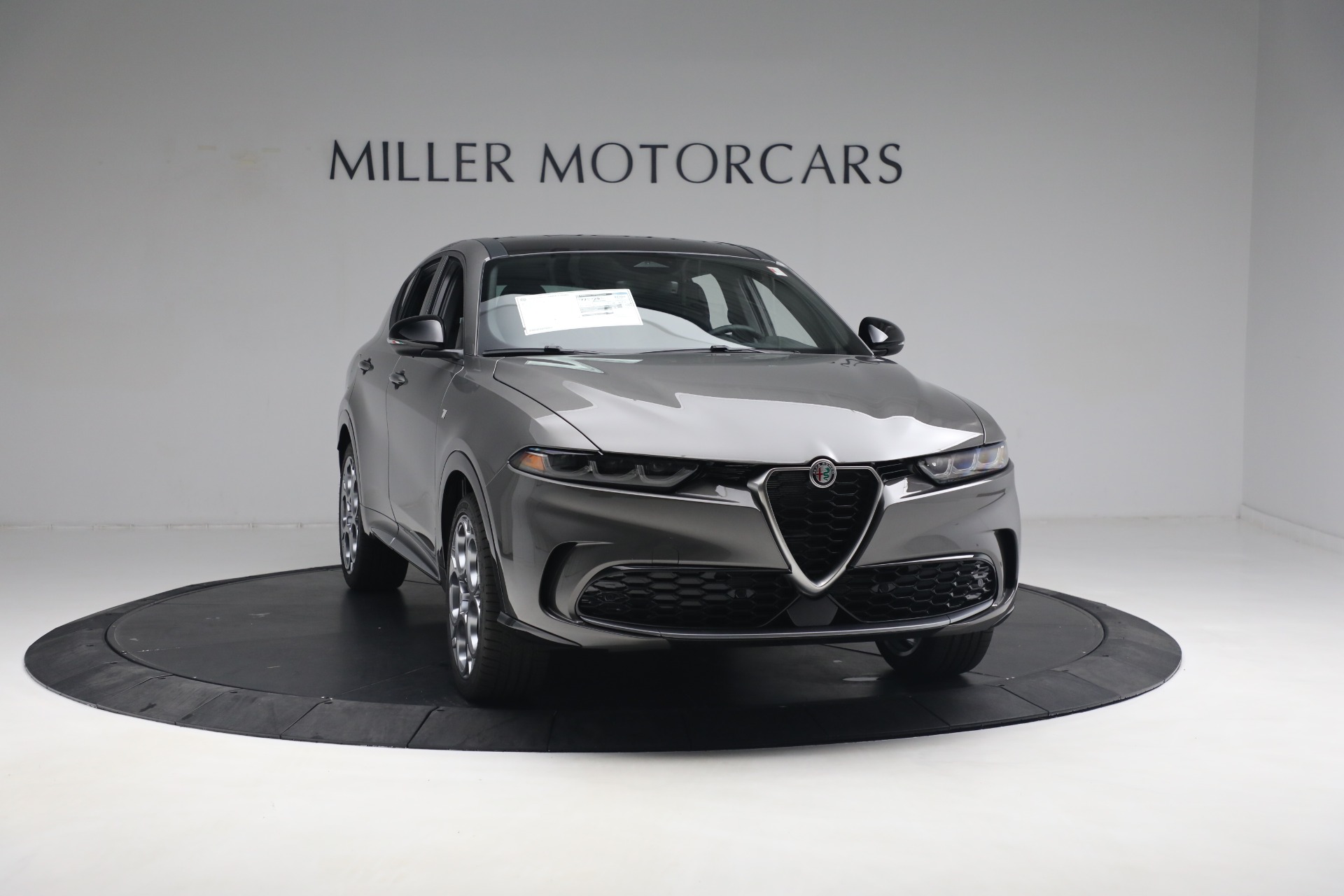 New-2024-Alfa-Romeo-Tonale-Ti