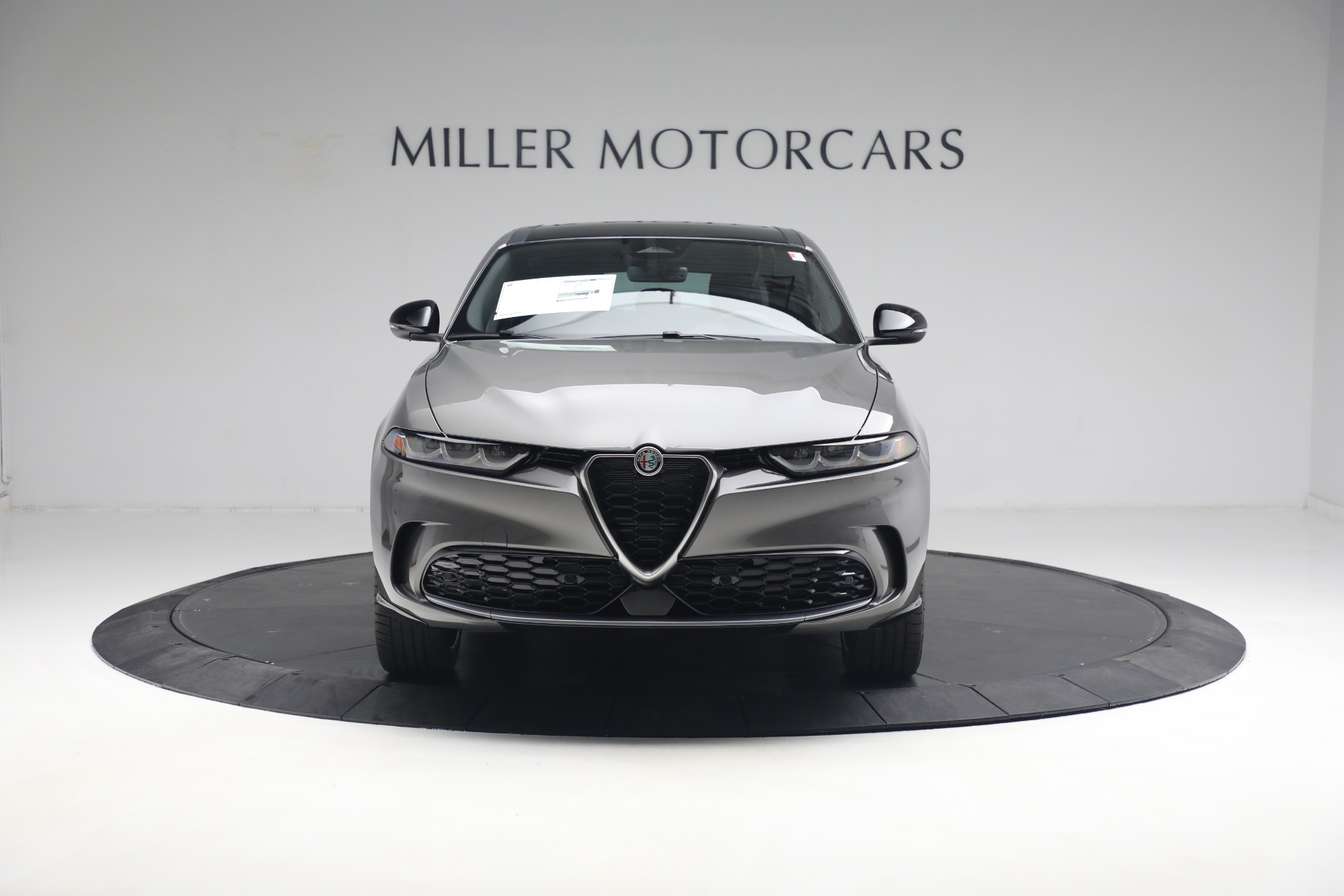 New-2024-Alfa-Romeo-Tonale-Ti