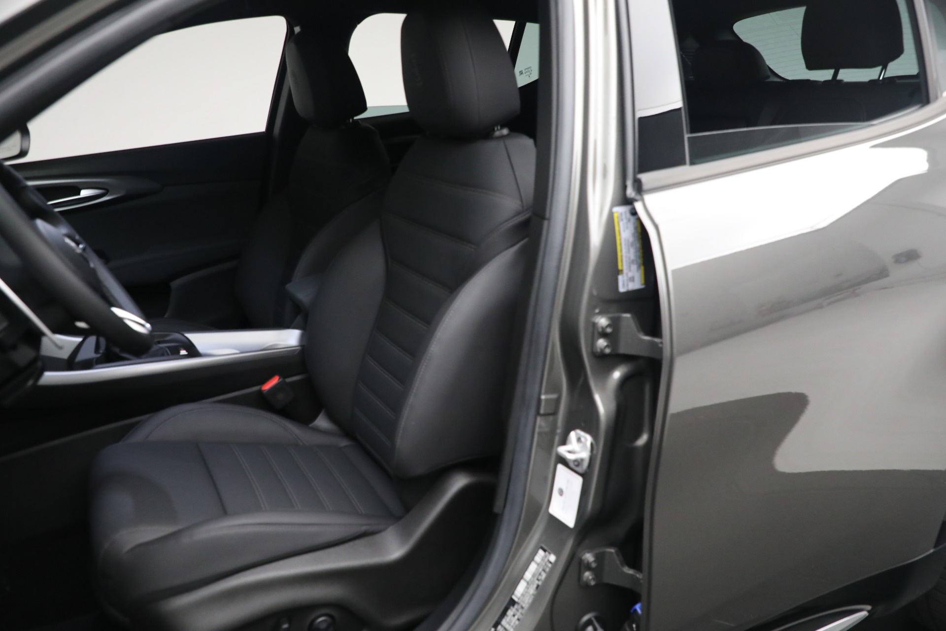 New-2024-Alfa-Romeo-Tonale-Ti