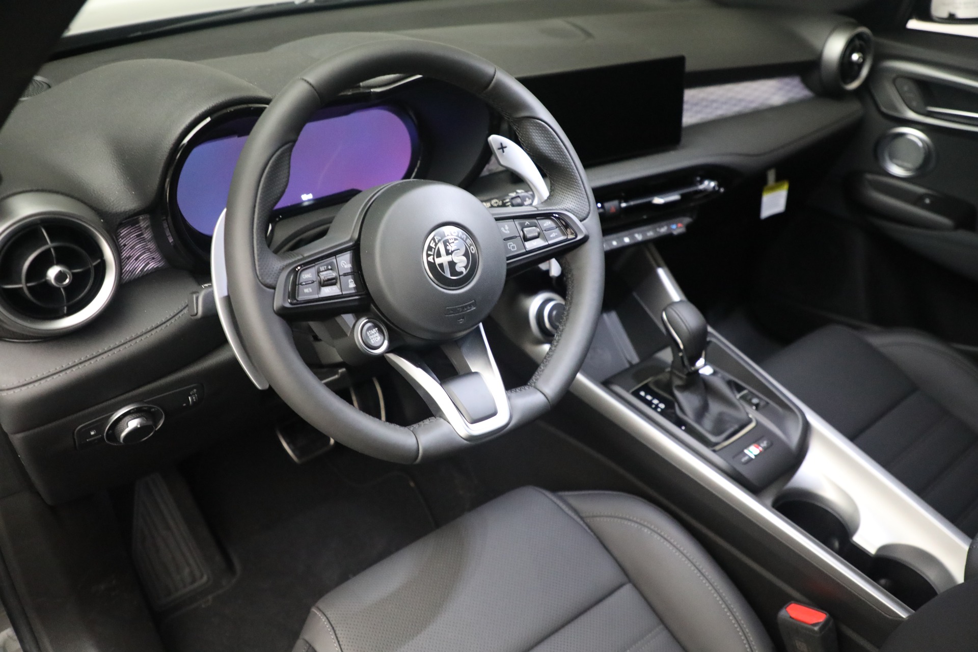 New-2024-Alfa-Romeo-Tonale-Ti