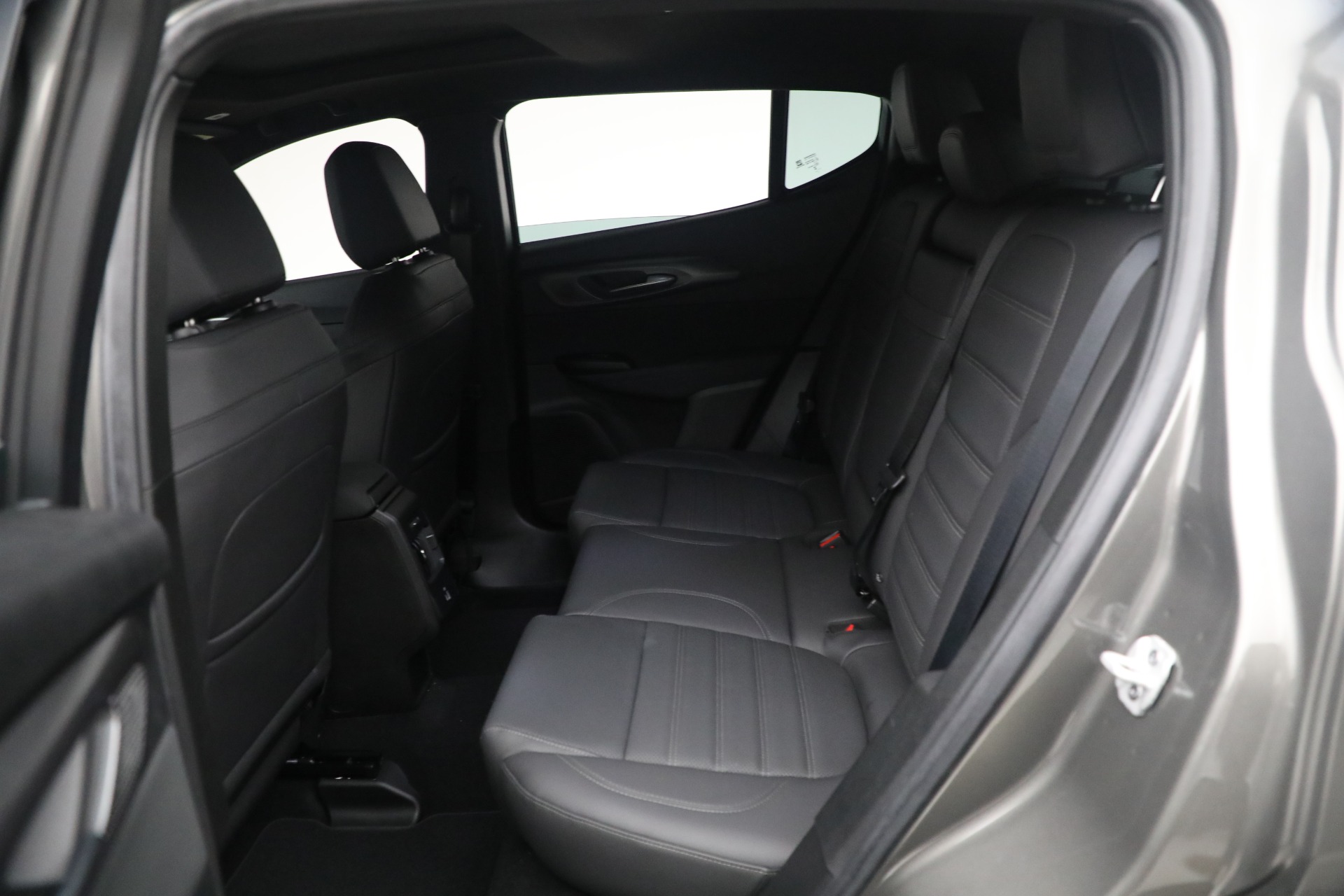 New-2024-Alfa-Romeo-Tonale-Ti