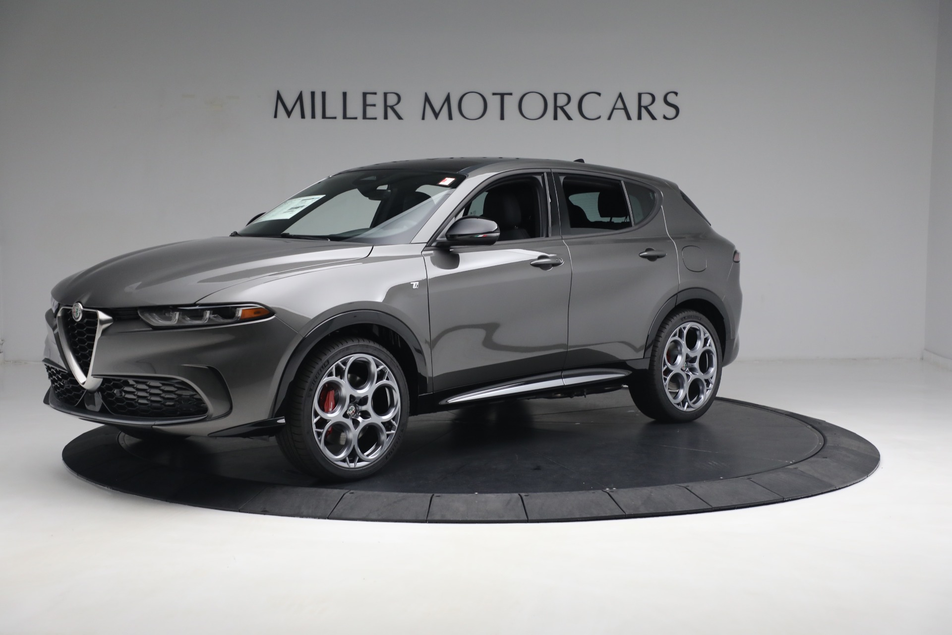 New-2024-Alfa-Romeo-Tonale-Ti