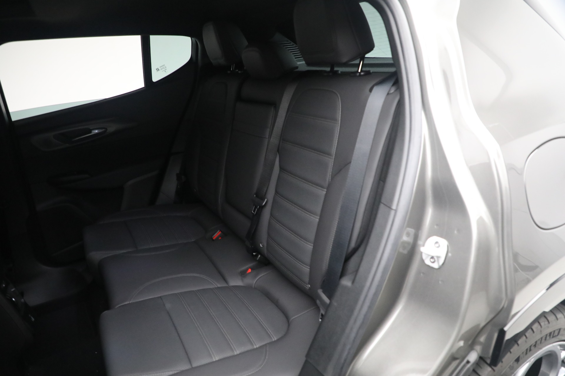 New-2024-Alfa-Romeo-Tonale-Ti