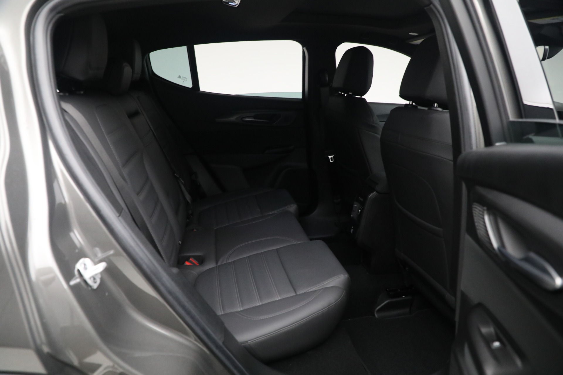 New-2024-Alfa-Romeo-Tonale-Ti