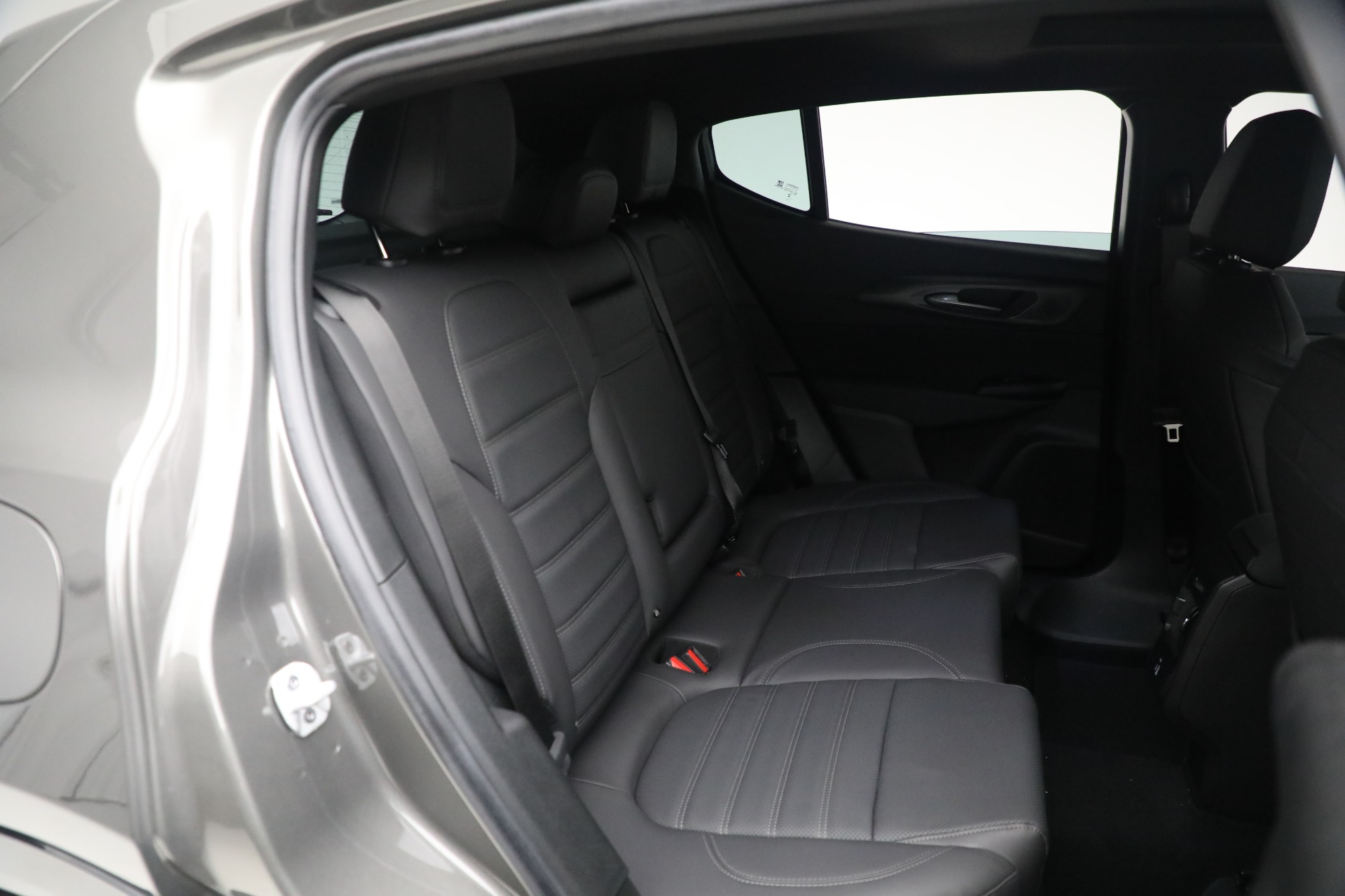 New-2024-Alfa-Romeo-Tonale-Ti