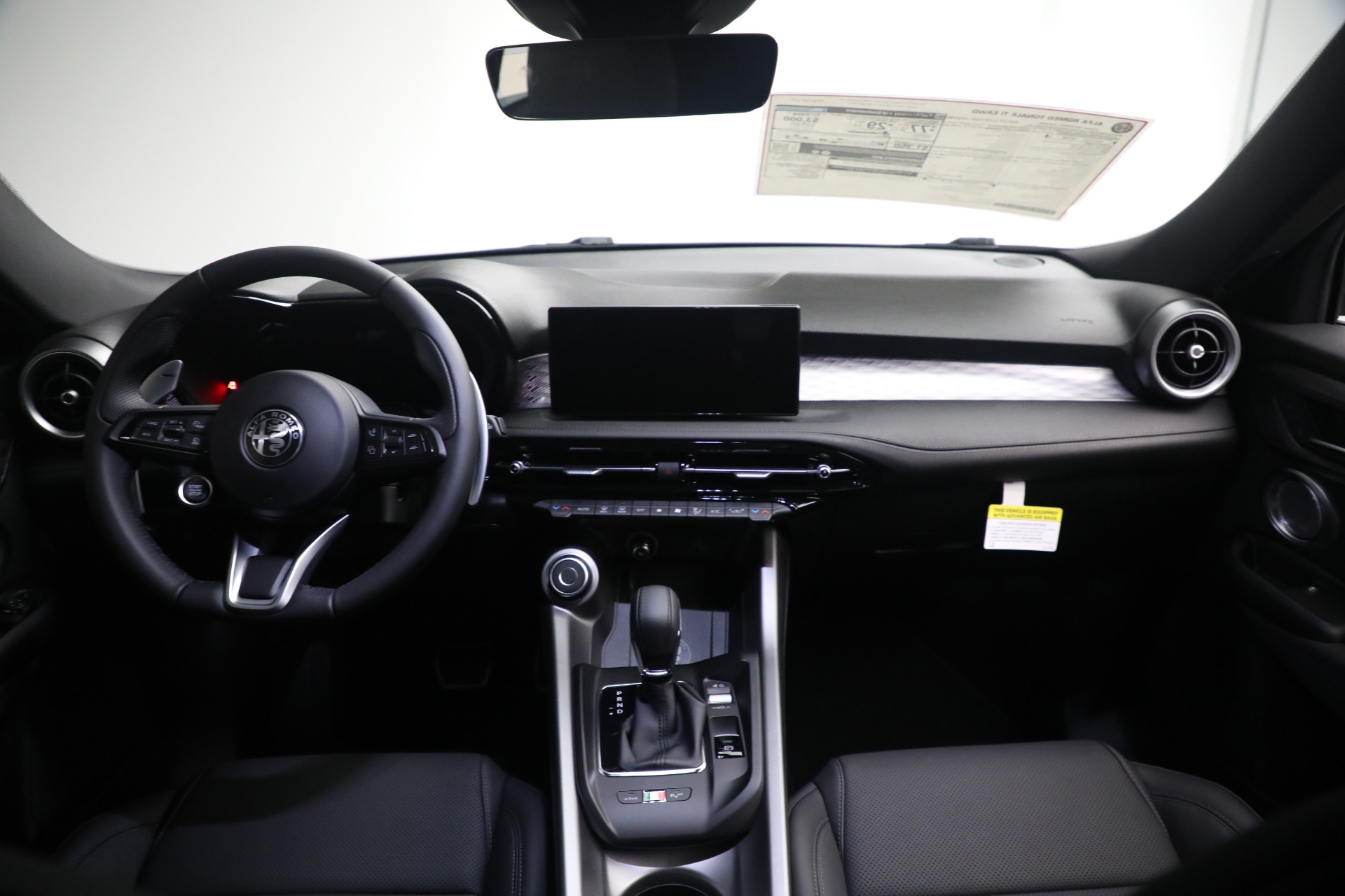 New-2024-Alfa-Romeo-Tonale-Ti