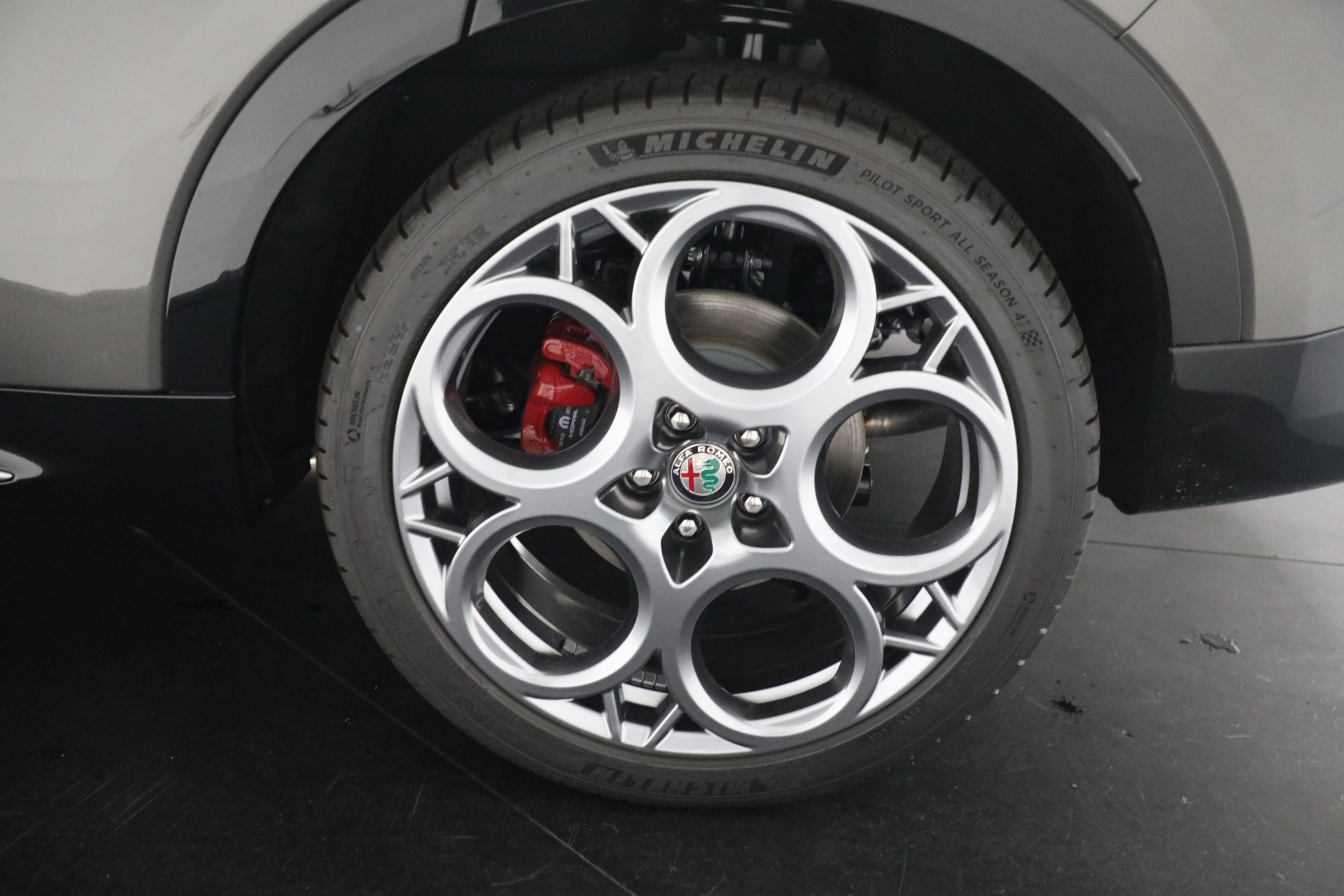 New-2024-Alfa-Romeo-Tonale-Ti