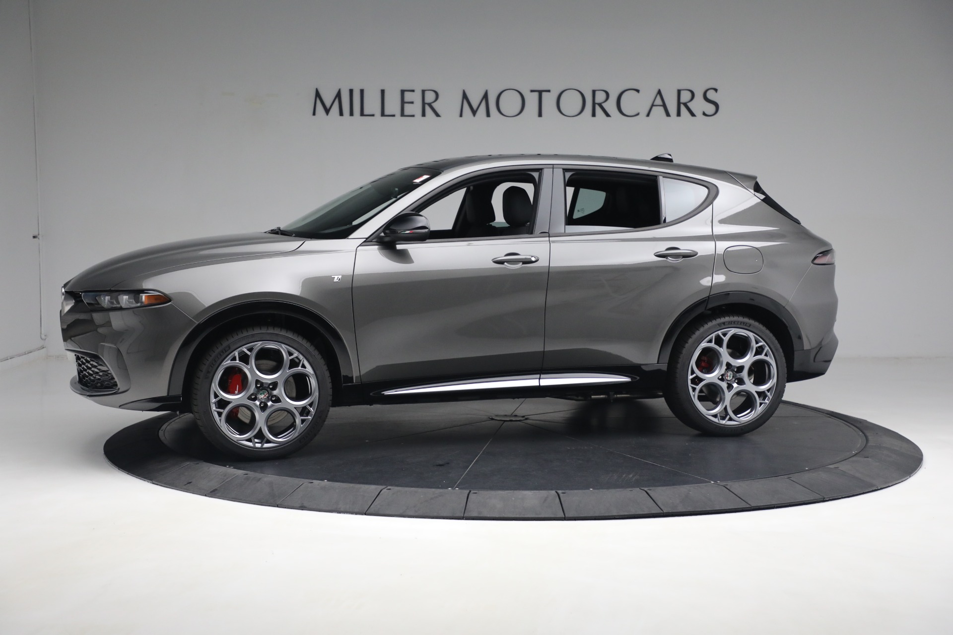 New-2024-Alfa-Romeo-Tonale-Ti