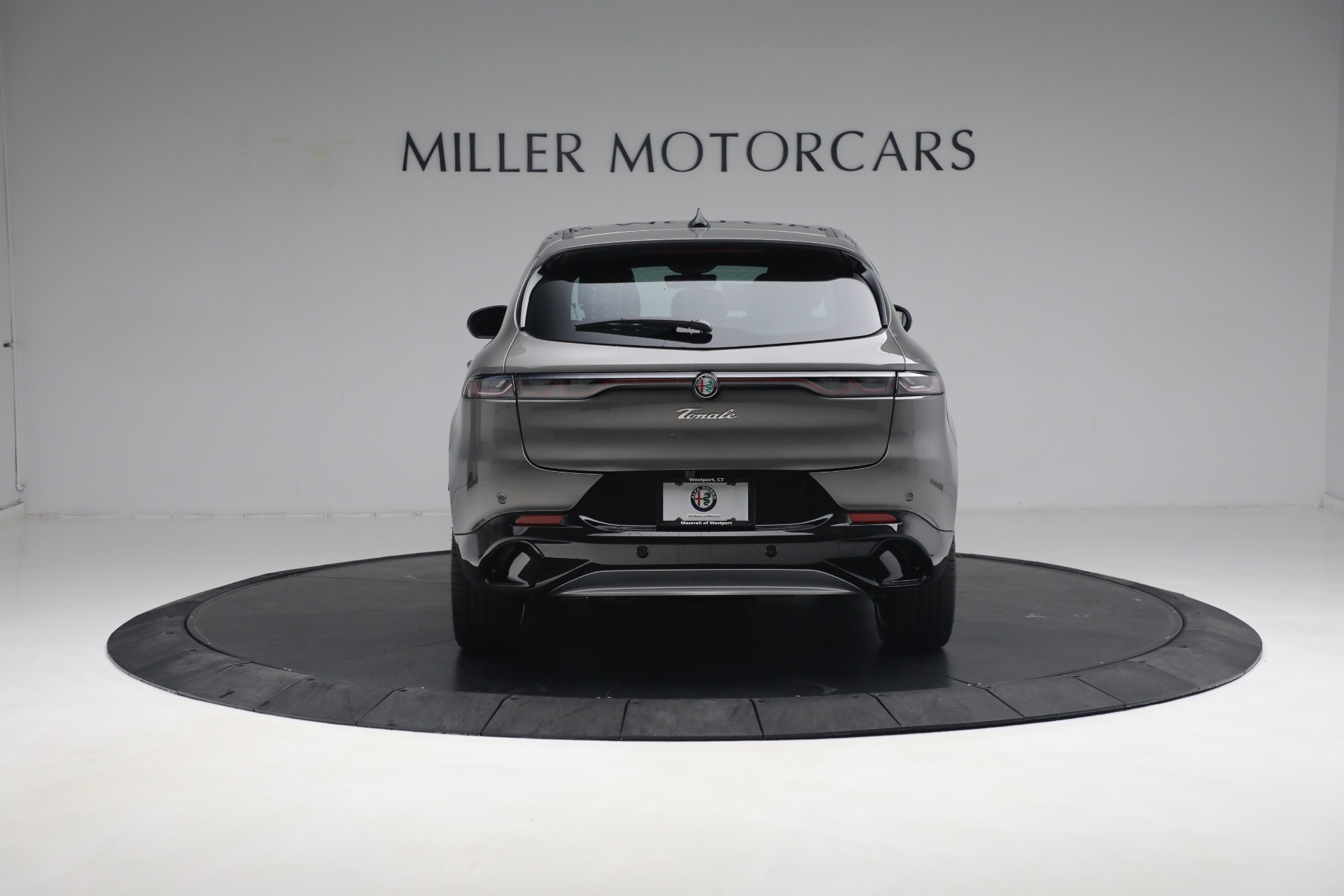 New-2024-Alfa-Romeo-Tonale-Ti