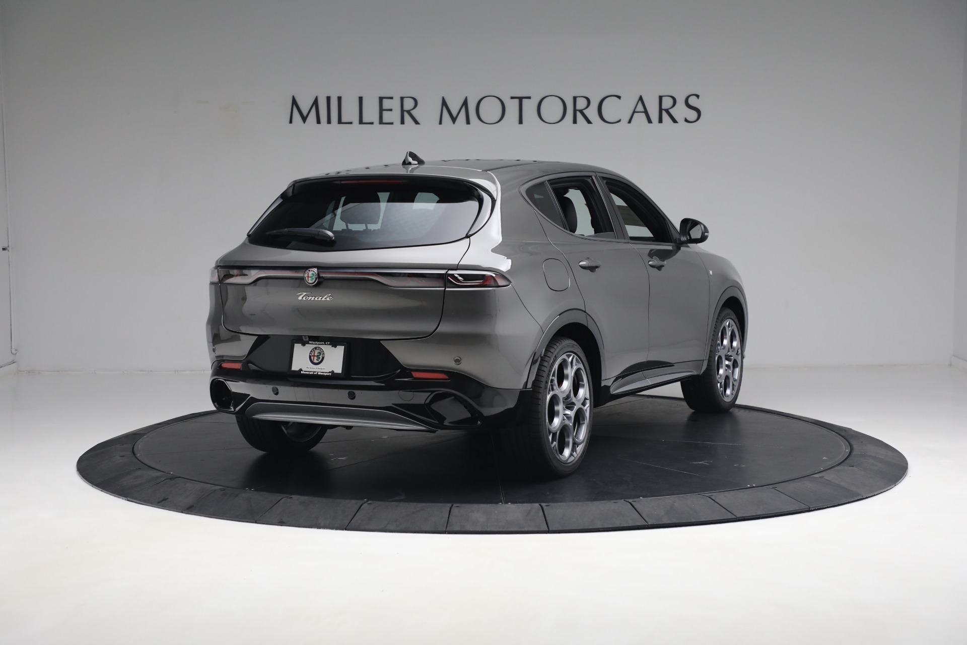 New-2024-Alfa-Romeo-Tonale-Ti