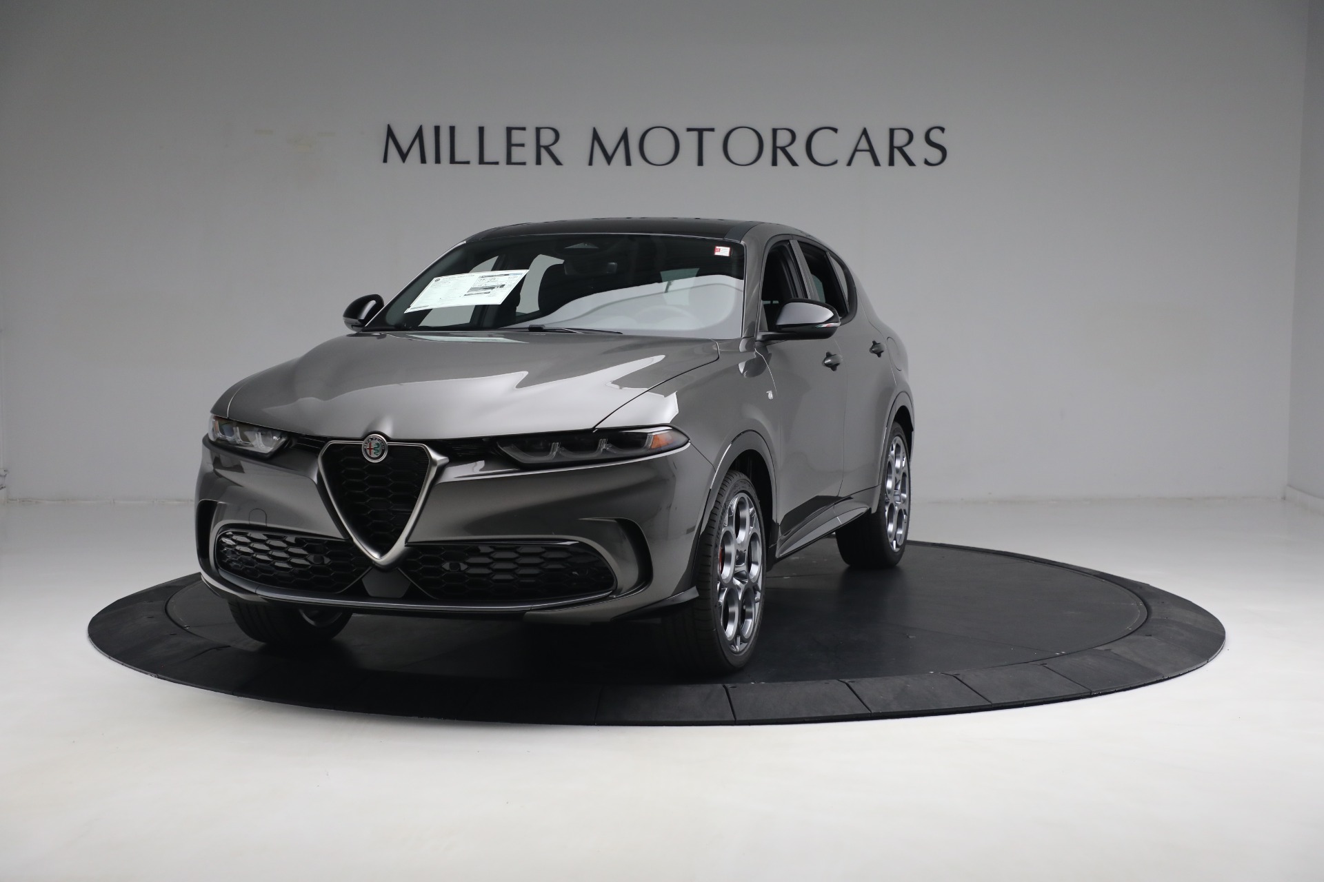 New-2024-Alfa-Romeo-Tonale-Ti