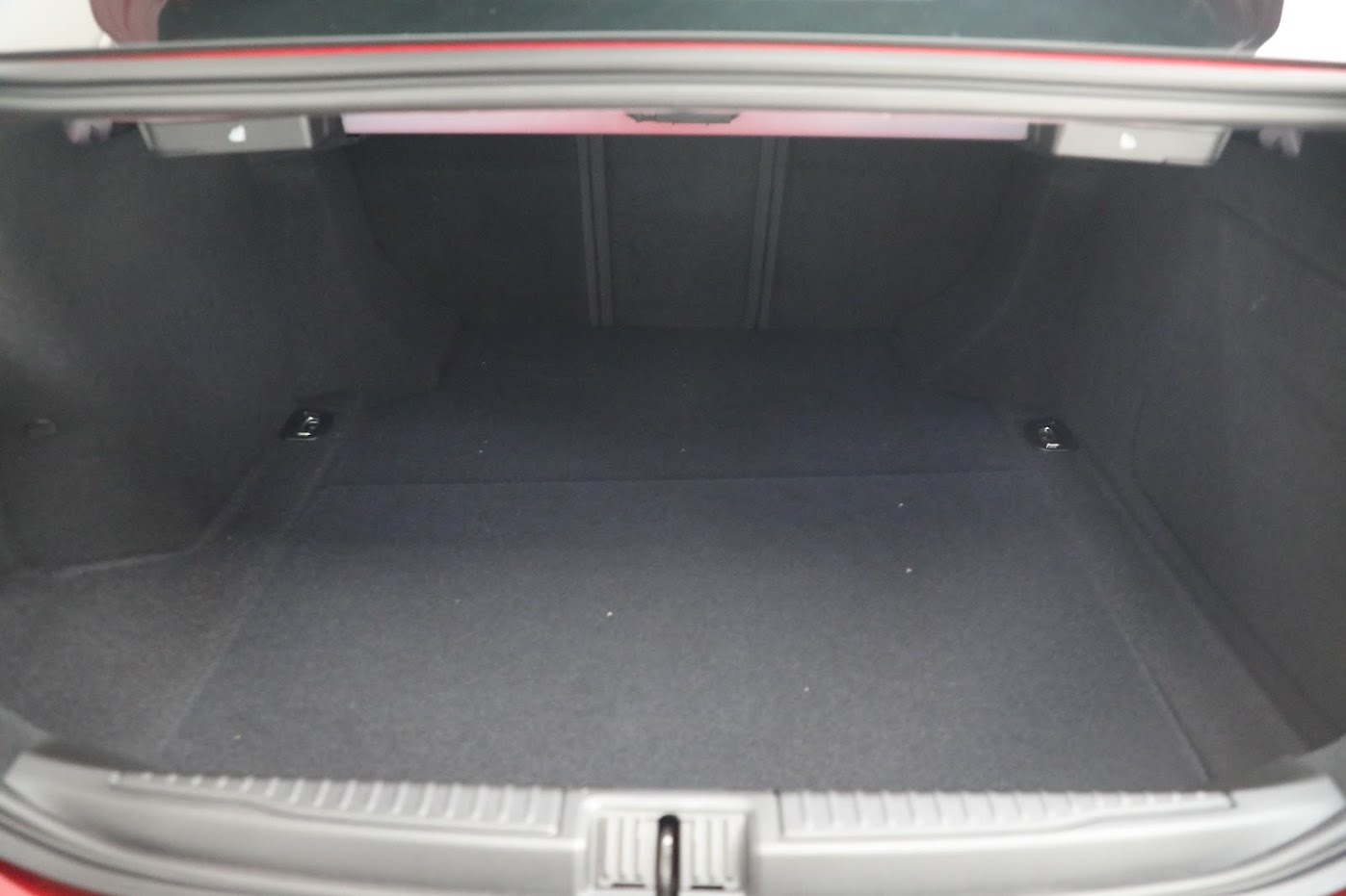 New-2024-Alfa-Romeo-Giulia-Ti