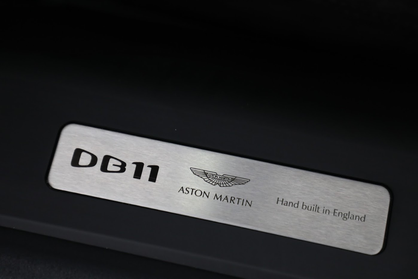 Used-2020-Aston-Martin-DB11-Volante