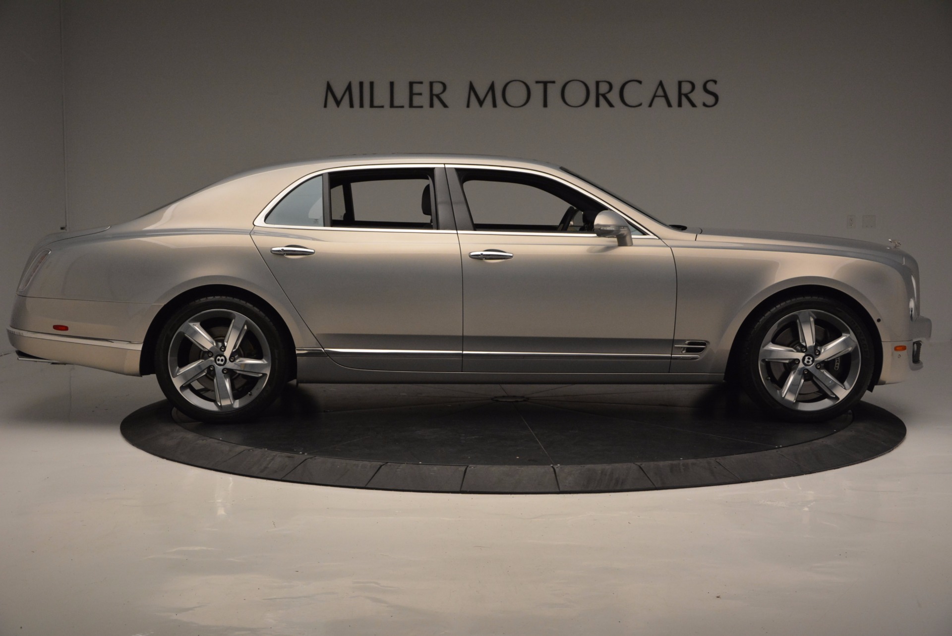 Used-2016-Bentley-Mulsanne-Speed