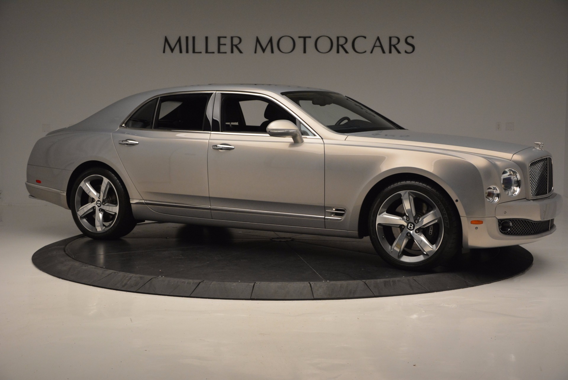 Used-2016-Bentley-Mulsanne-Speed