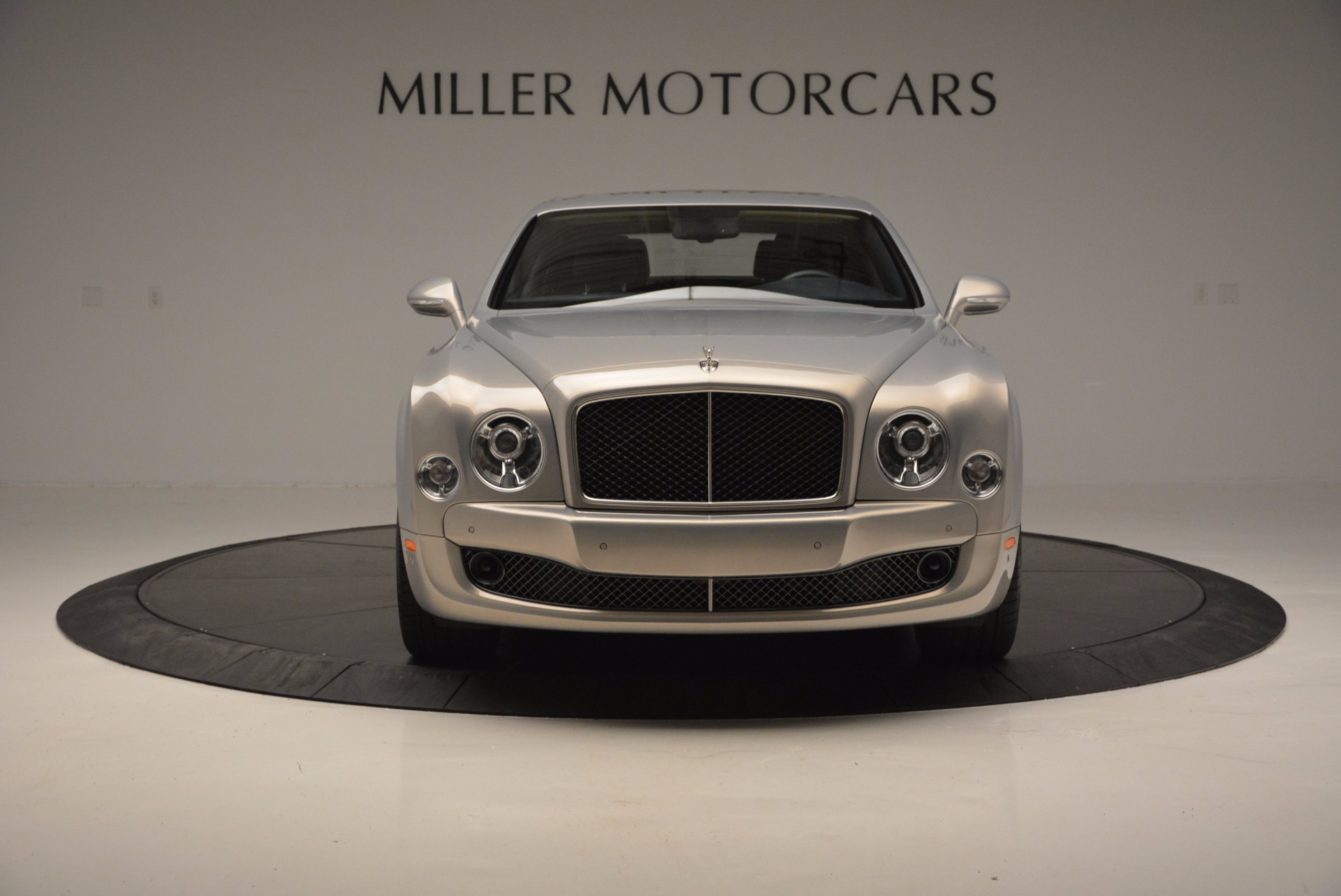 Used-2016-Bentley-Mulsanne-Speed