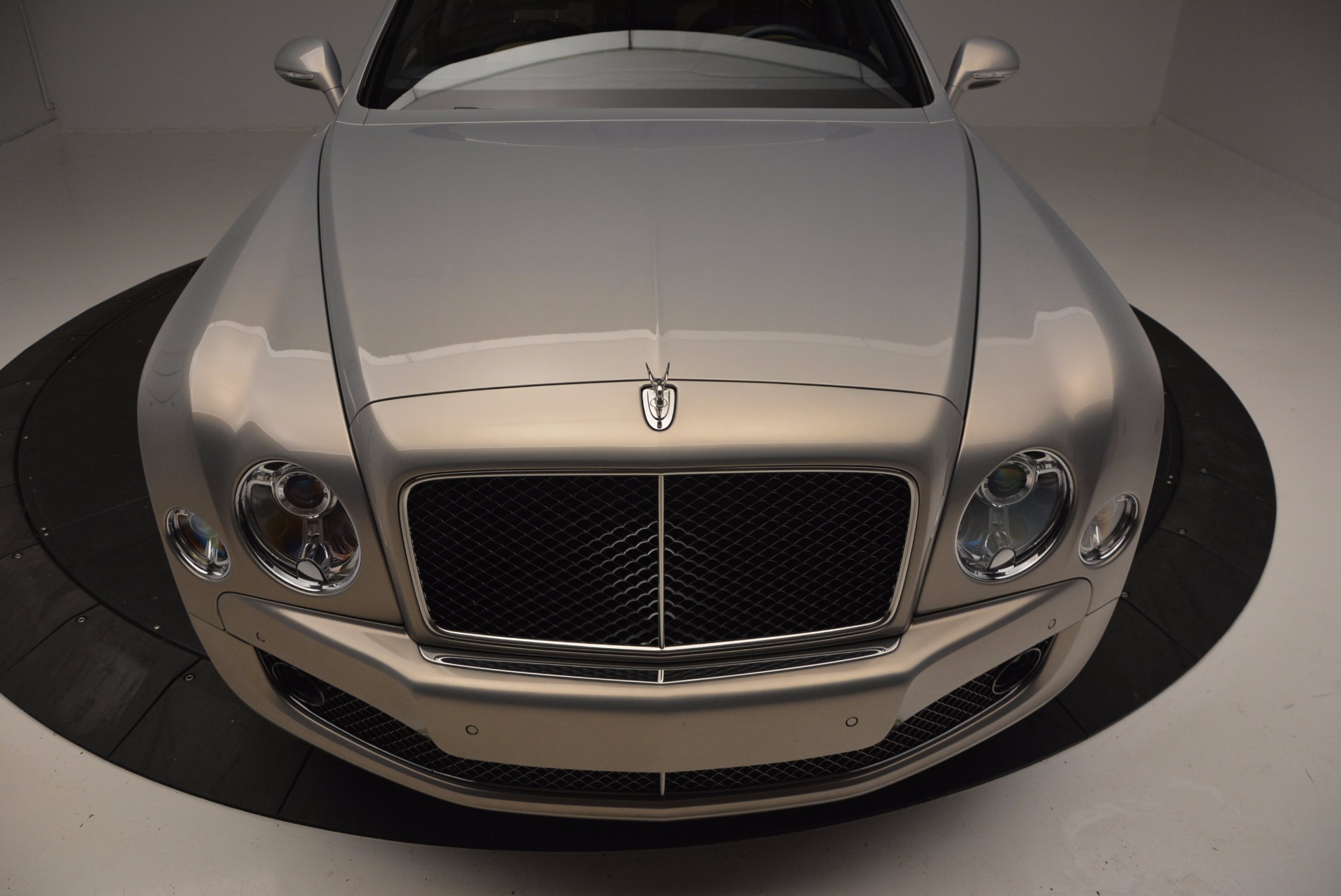 Used-2016-Bentley-Mulsanne-Speed