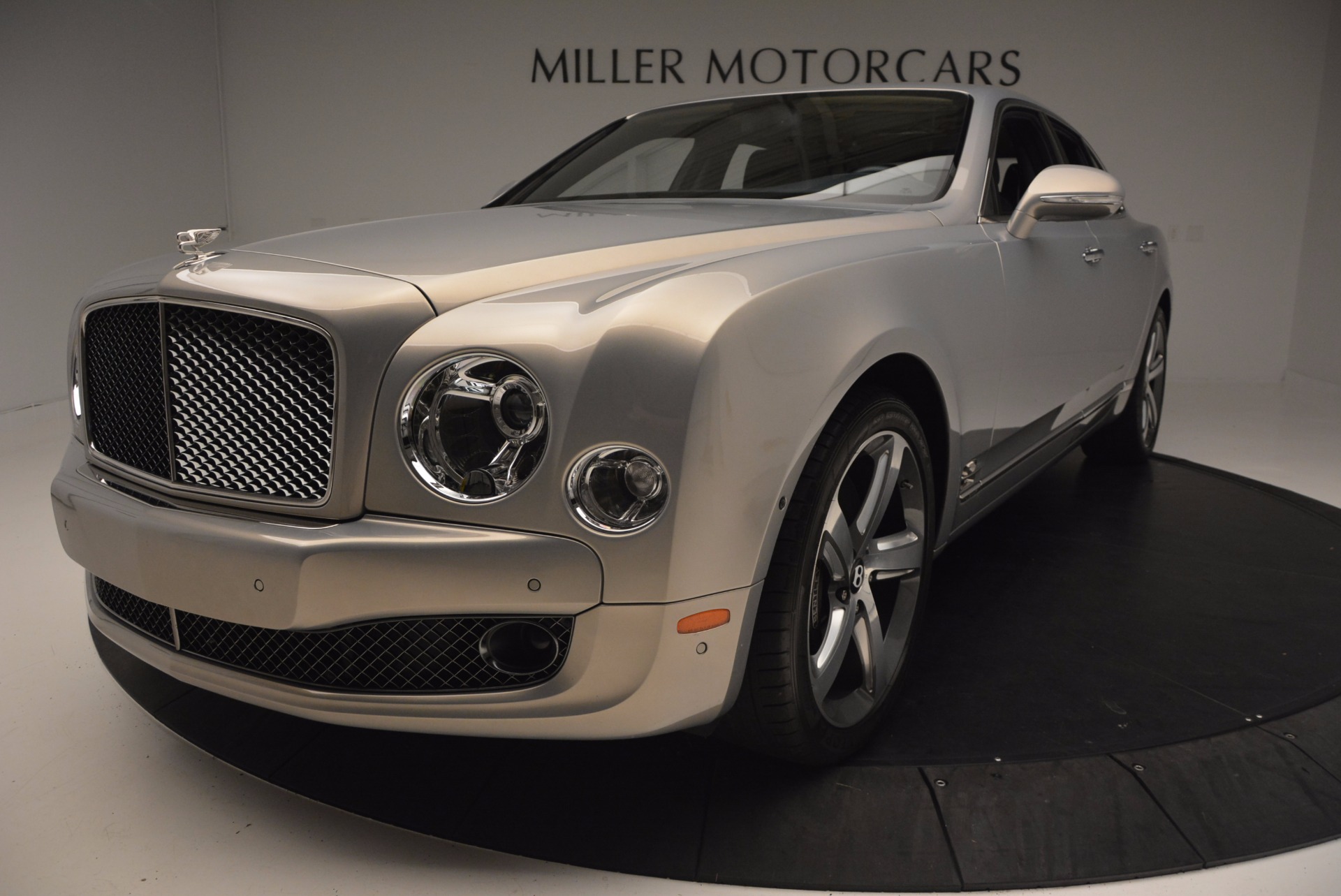 Used-2016-Bentley-Mulsanne-Speed