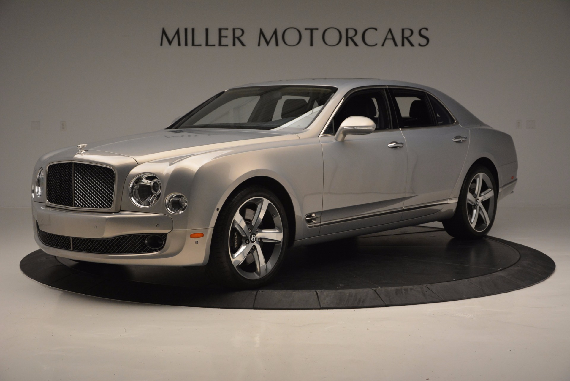 Used-2016-Bentley-Mulsanne-Speed