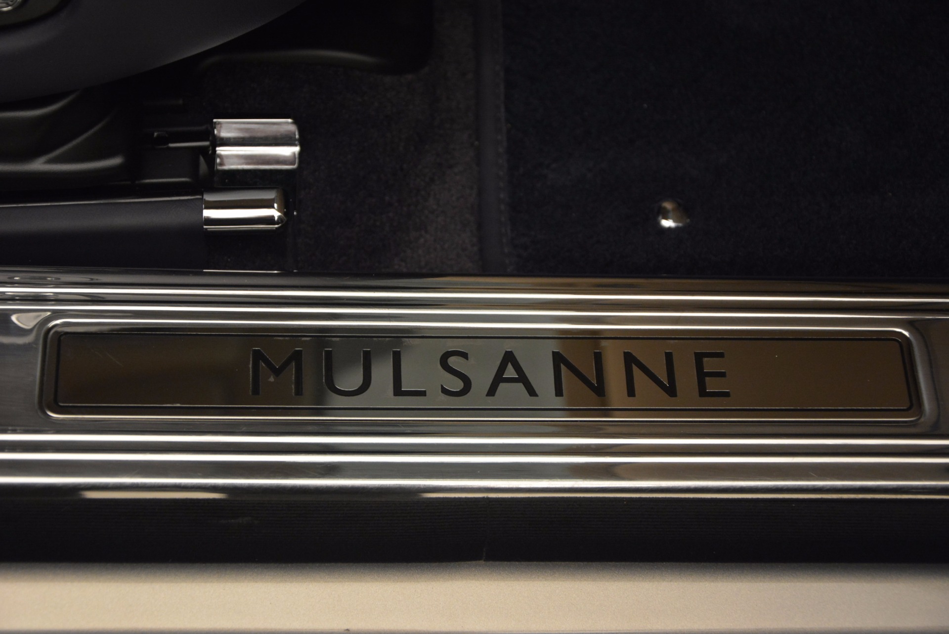 Used-2016-Bentley-Mulsanne-Speed