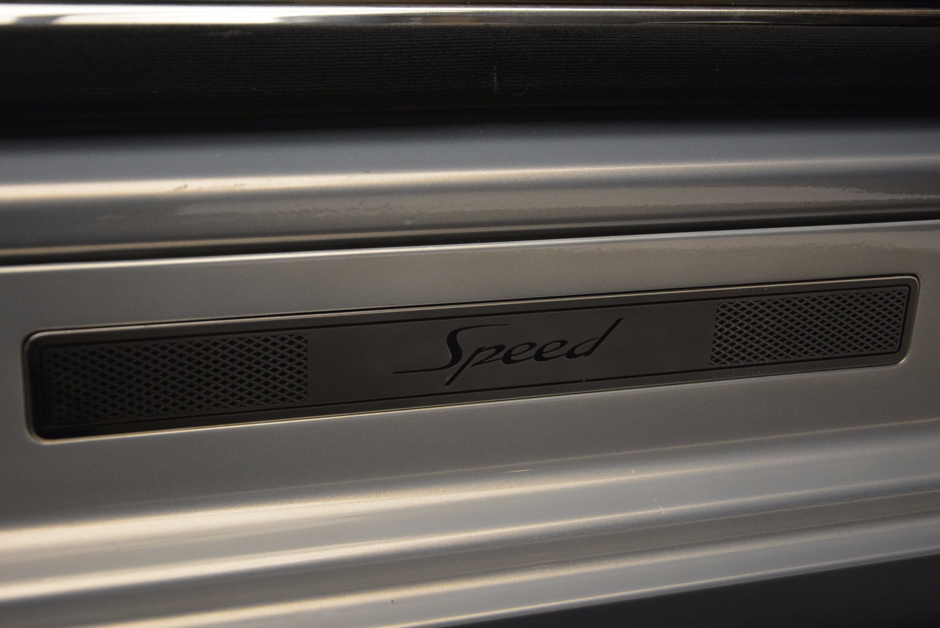 Used-2016-Bentley-Mulsanne-Speed