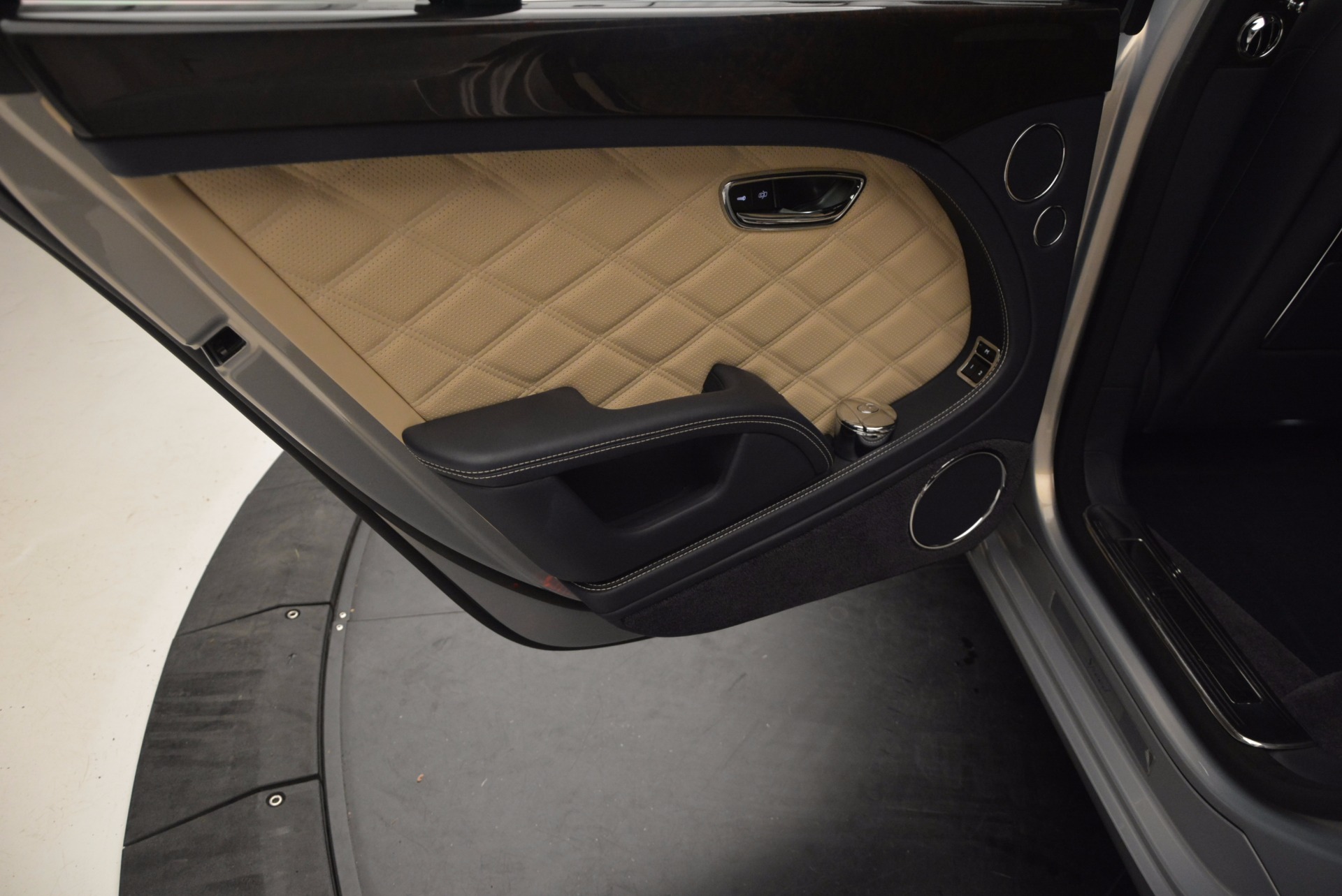 Used-2016-Bentley-Mulsanne-Speed