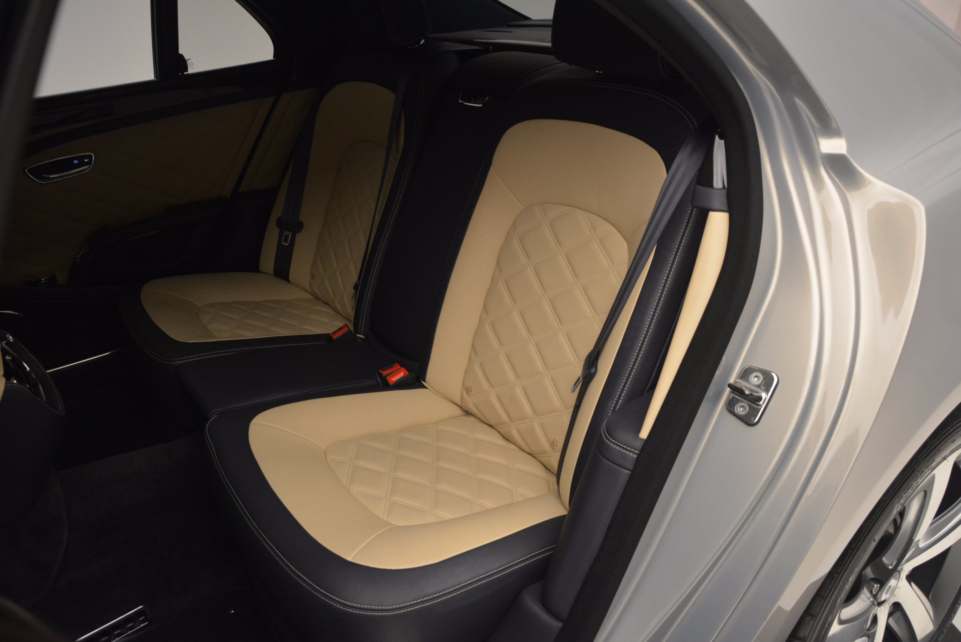 Used-2016-Bentley-Mulsanne-Speed