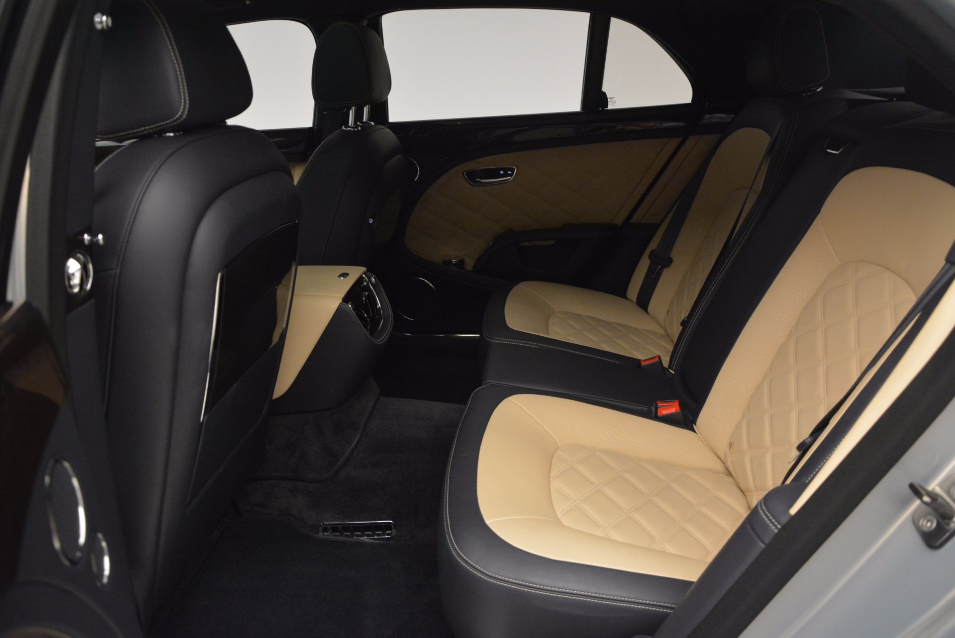 Used-2016-Bentley-Mulsanne-Speed