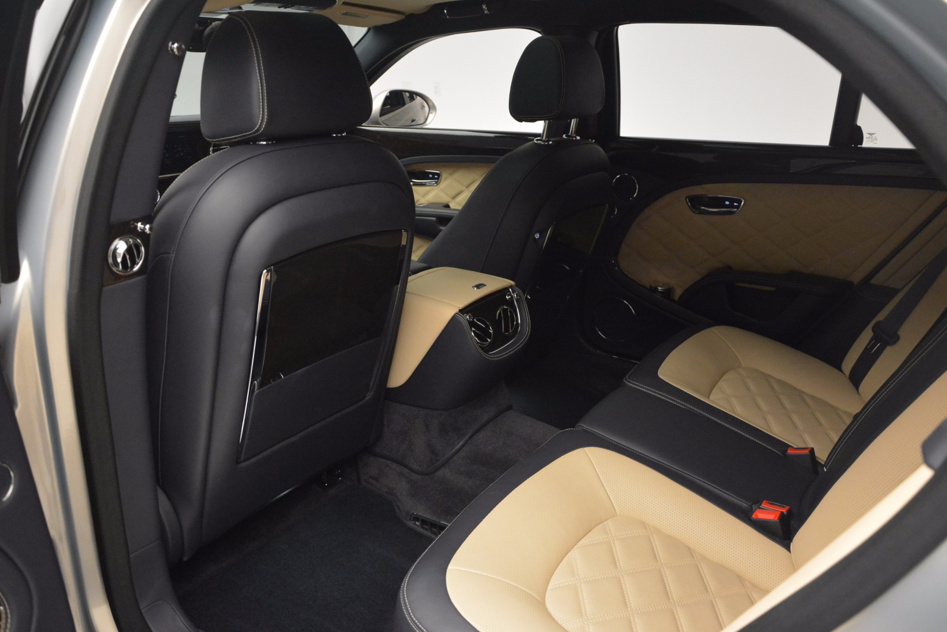 Used-2016-Bentley-Mulsanne-Speed