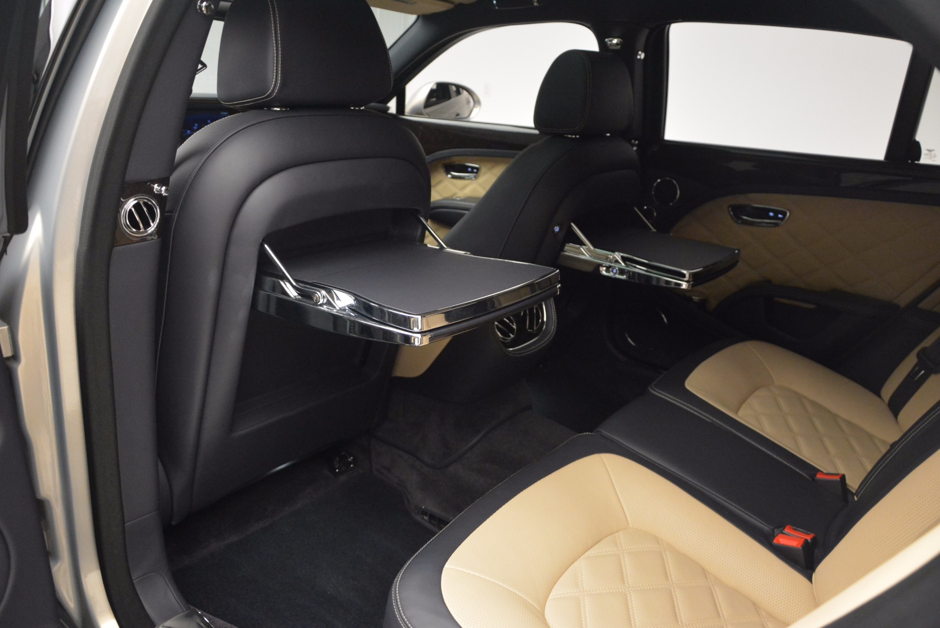 Used-2016-Bentley-Mulsanne-Speed