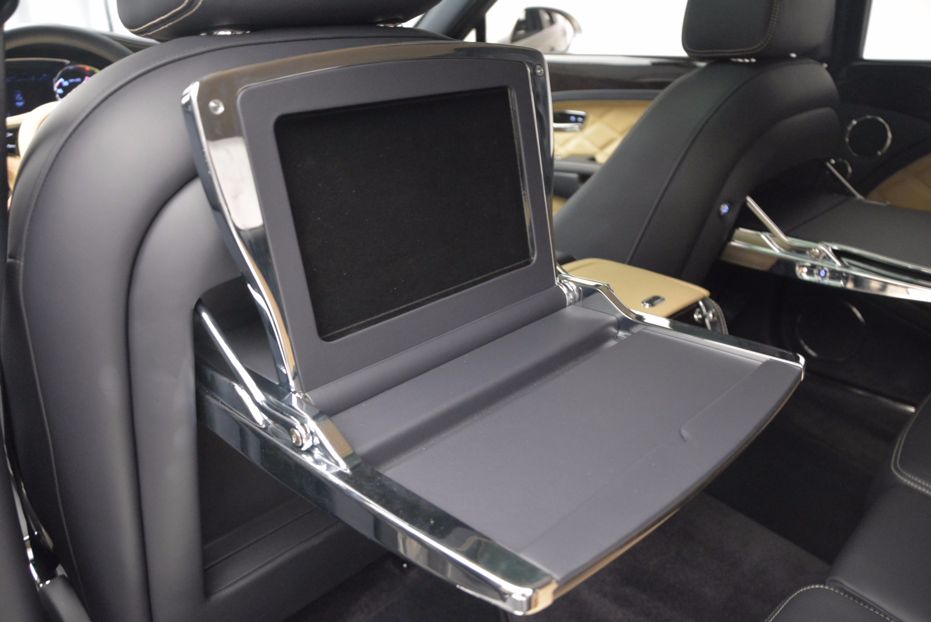 Used-2016-Bentley-Mulsanne-Speed